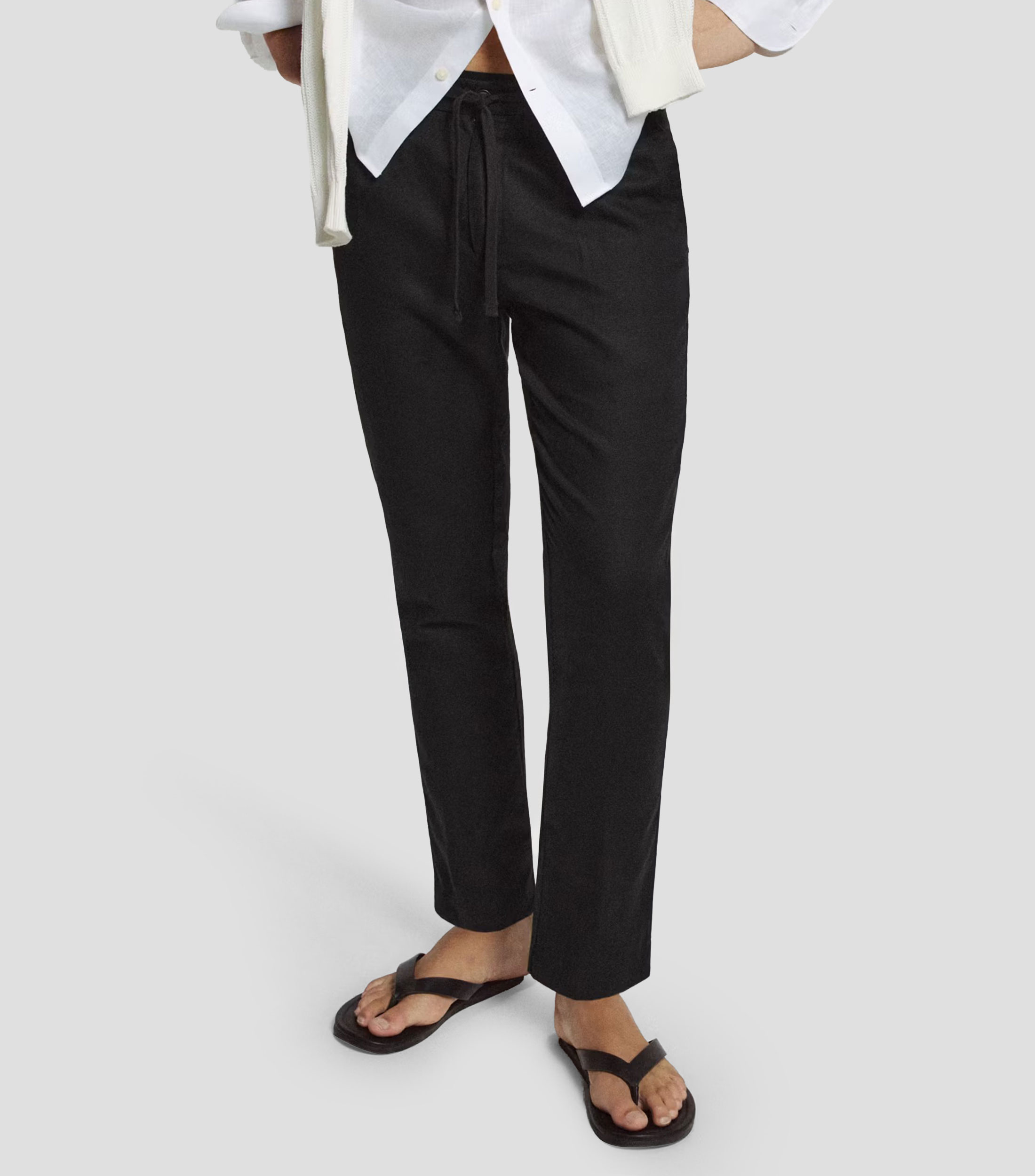 Pantalón Chino Hombre