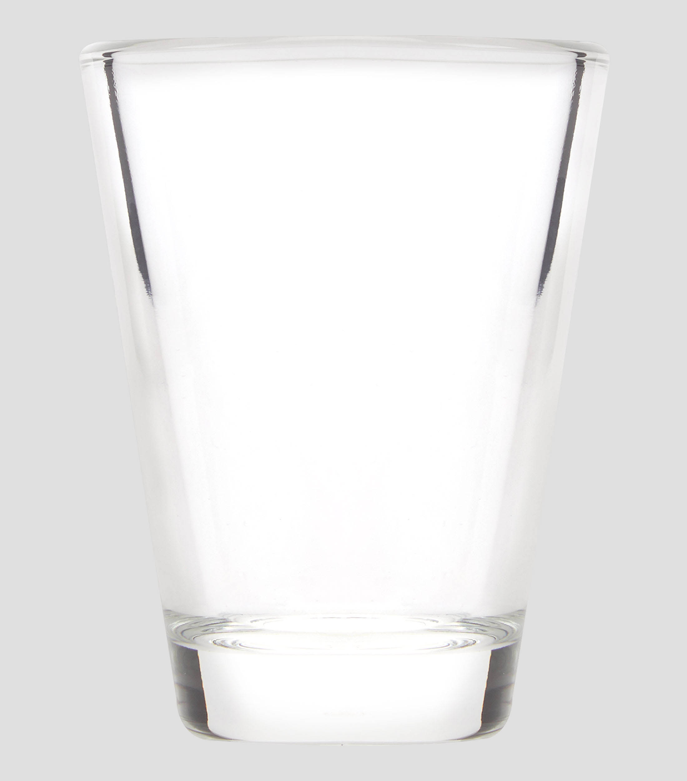 Vaso tequilero
