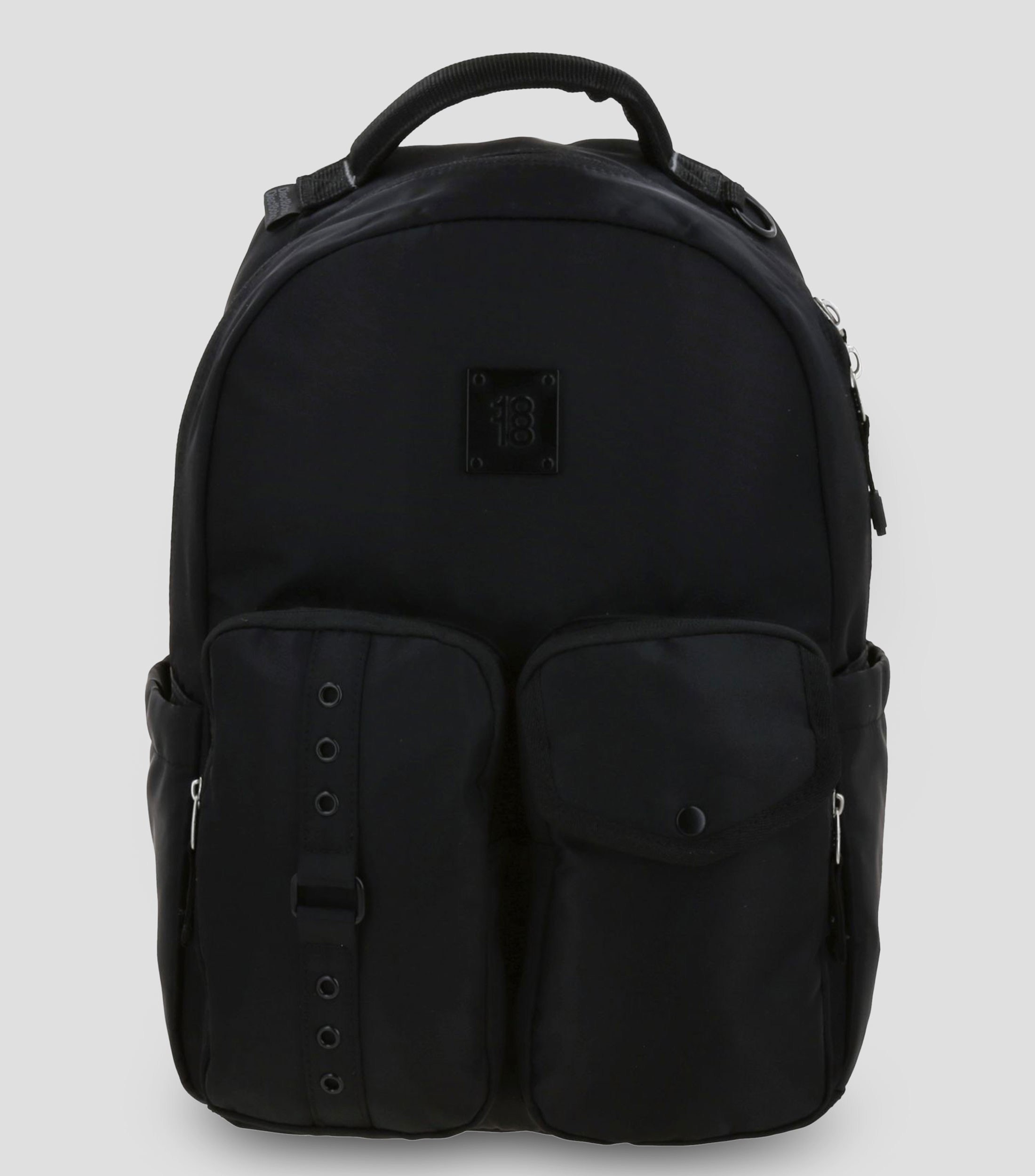 Mochila escolar Niño