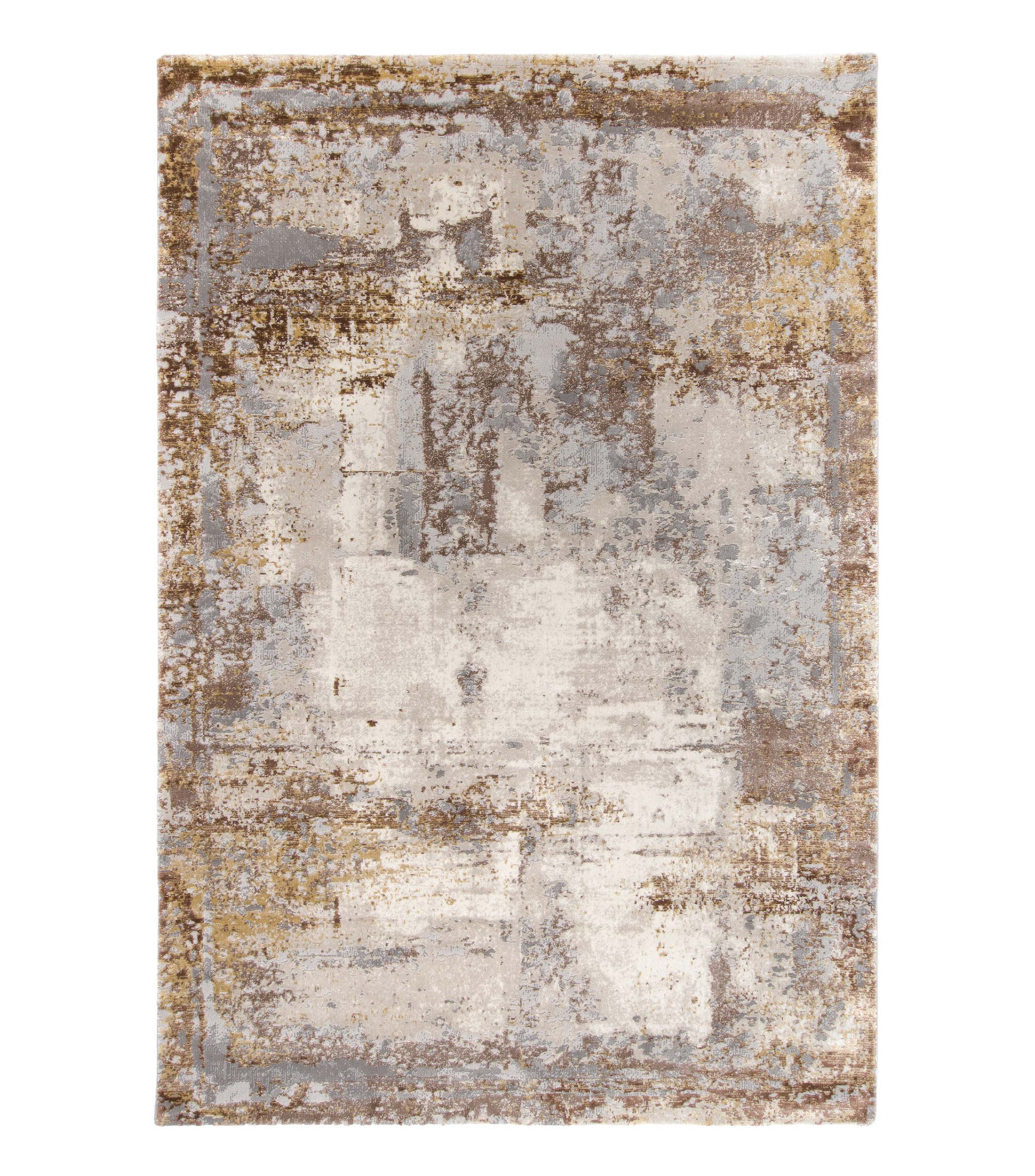 Tapete Decorativo Leyenda 290X200cm