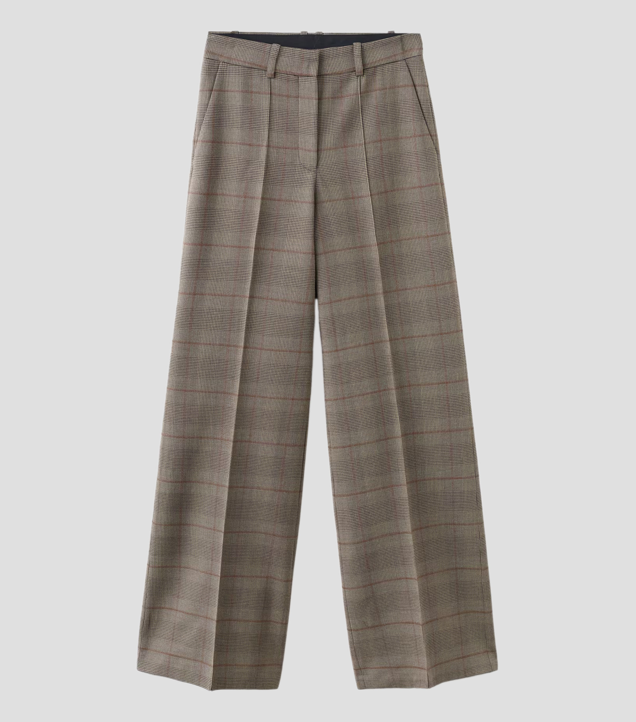 Pantalón Mujer