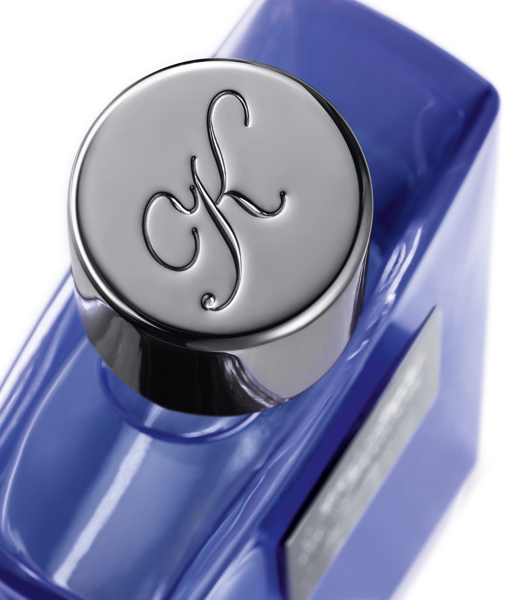 Perfume Fragancia Kologne By Kilian, Shield Of Protection, Eau de Parfum 50 ml Unisex