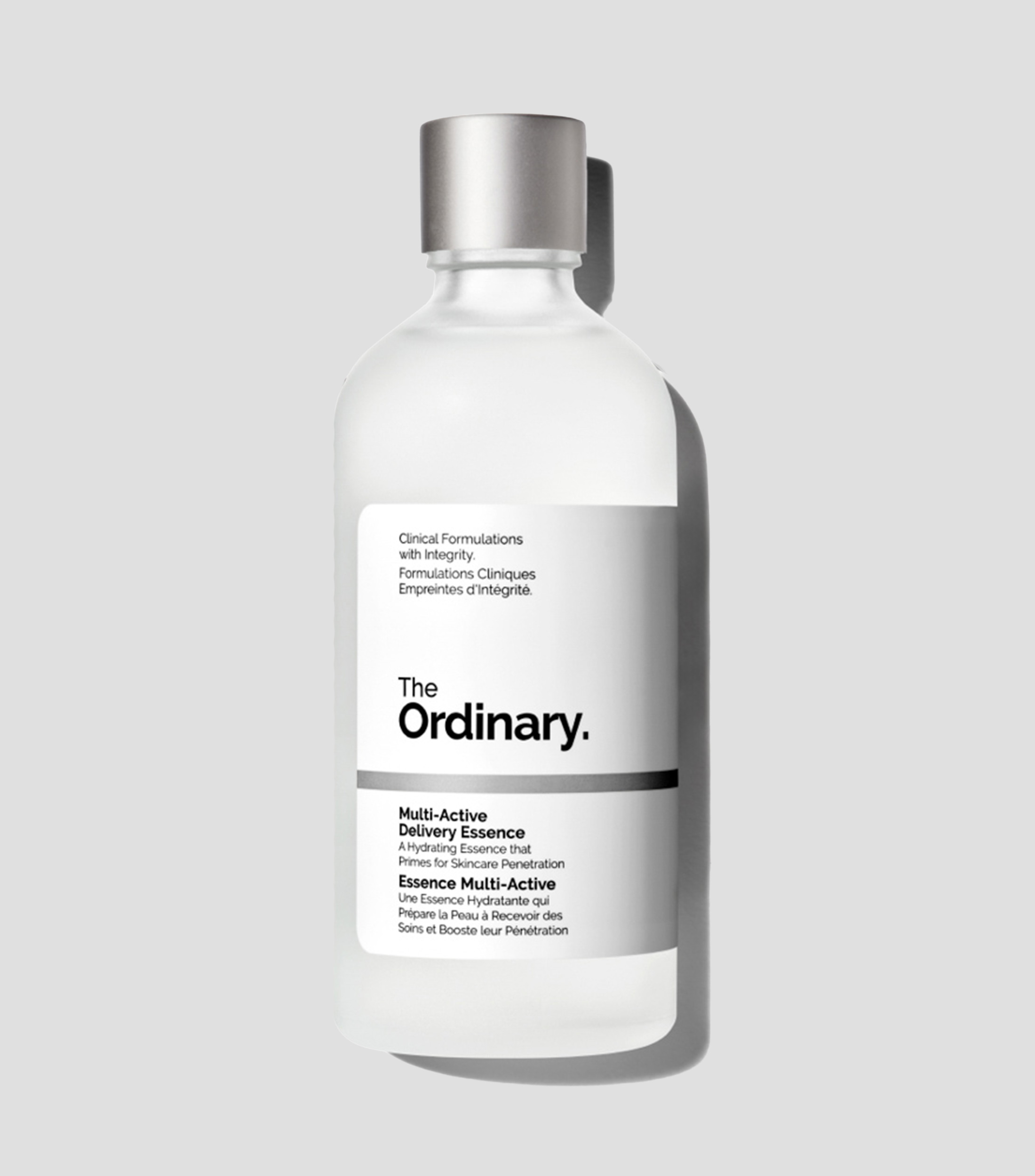 Sérum Esencia Facial Hidratante Multi-Active Delivery Essence, 100 ml