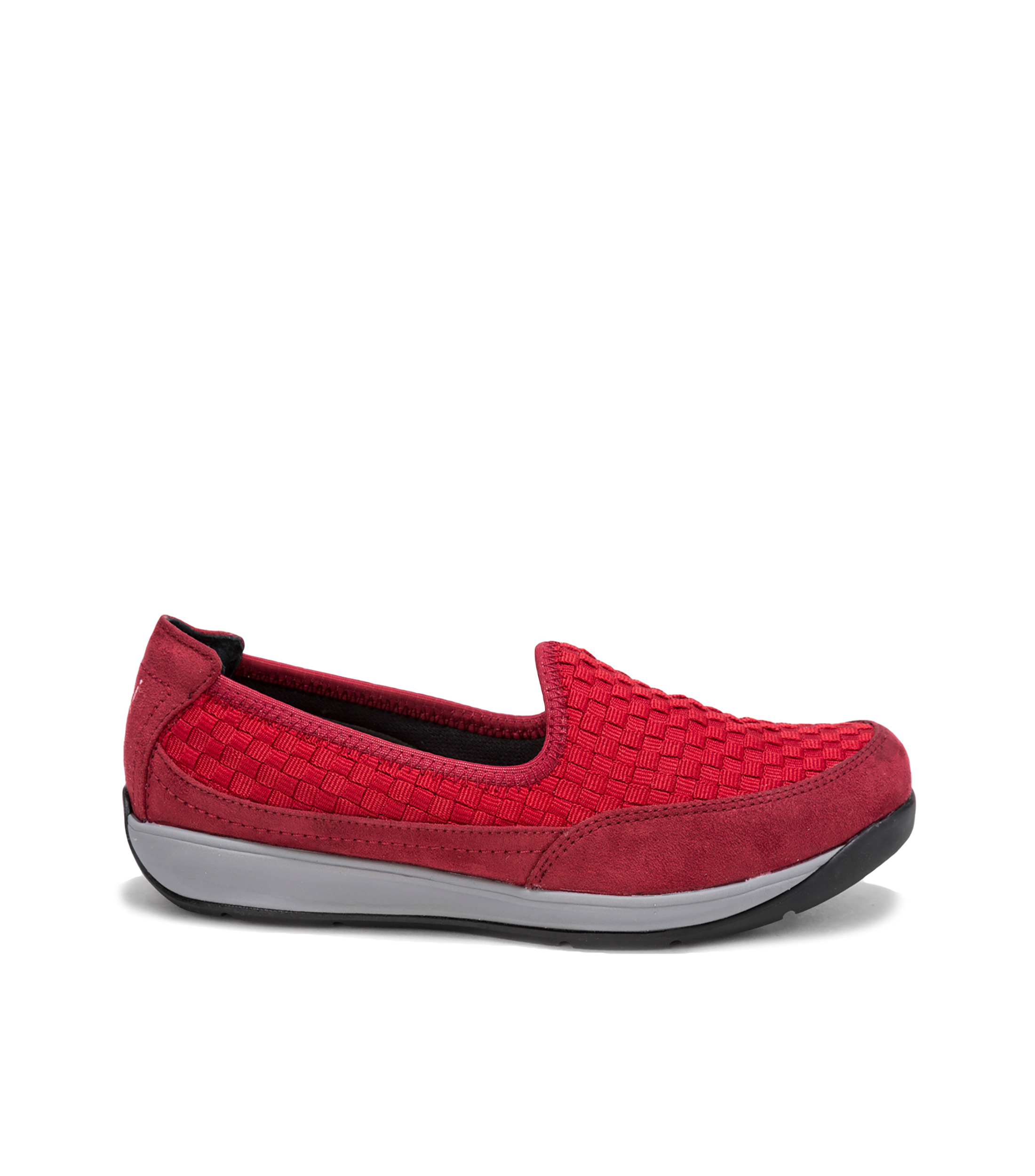 Flexi Zapatos Mujer El Palacio de Hierro