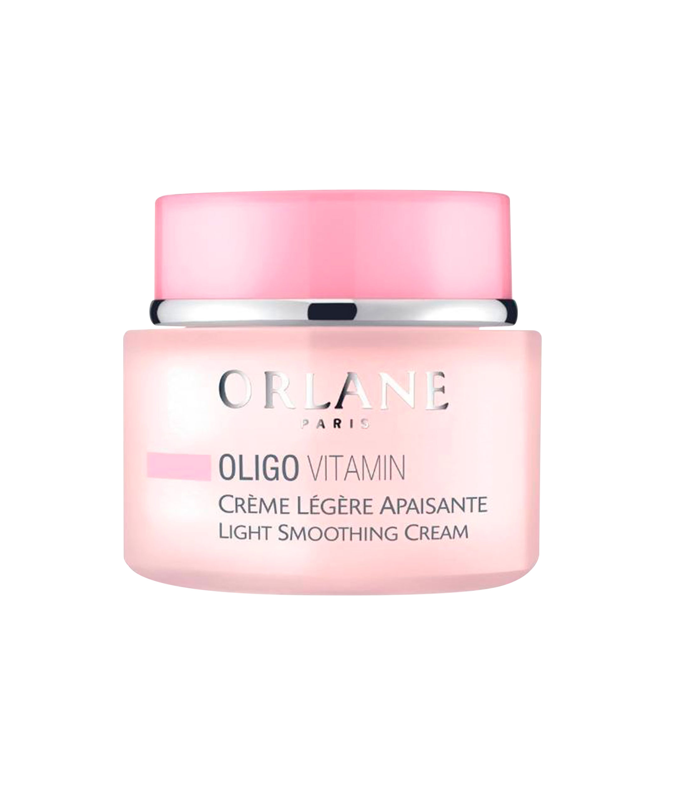 Crema Legere Apaisante, 50 ml