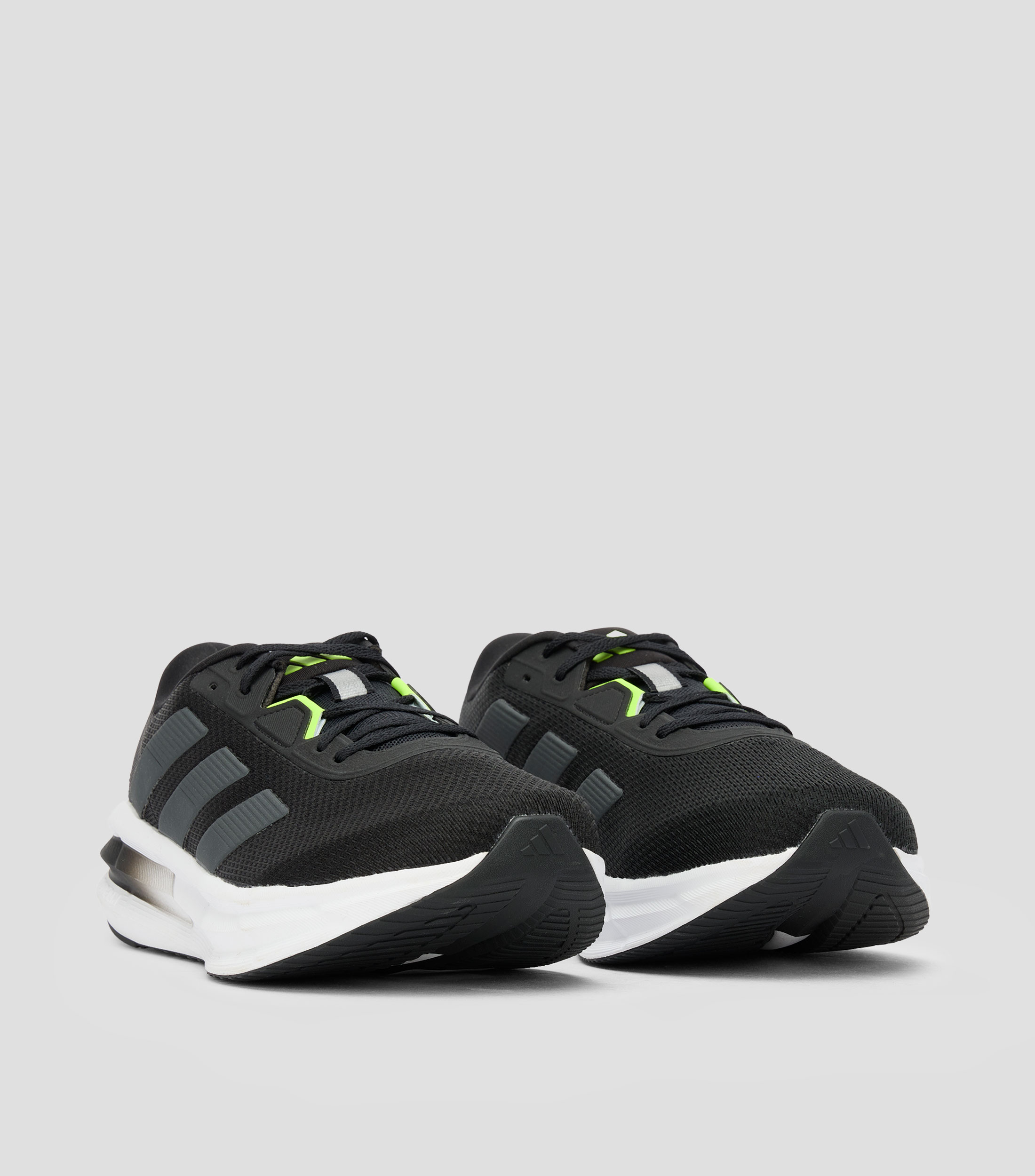 Tenis para entrenamiento Hombre
