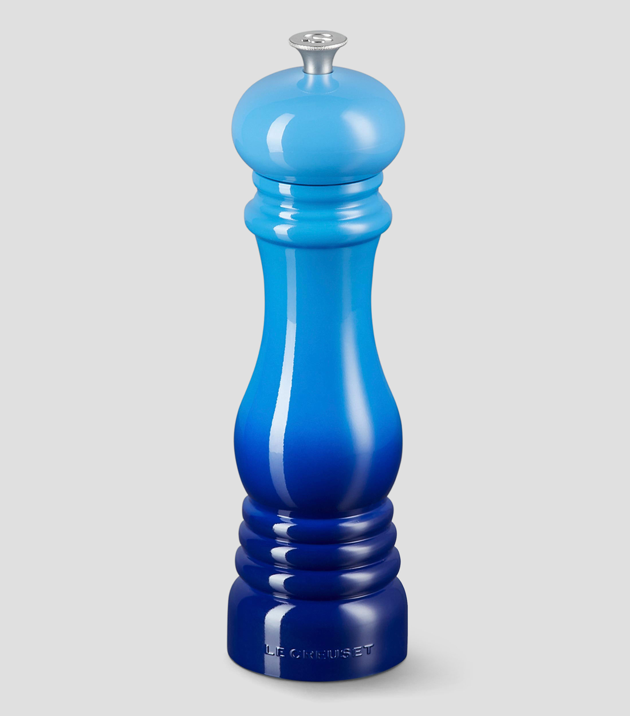 MOLINO SAL AZUL BLUEBERRY