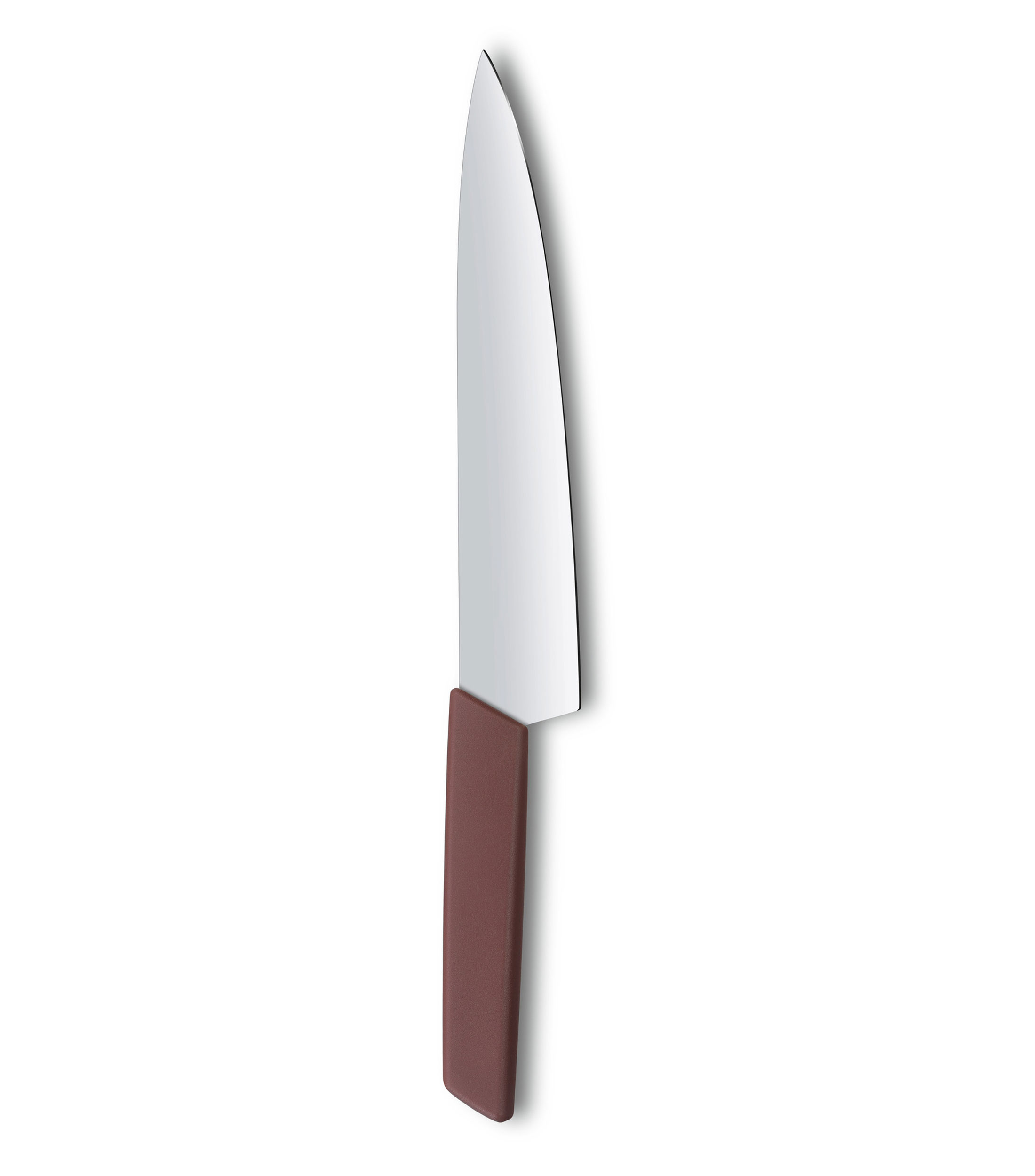 Cuchillo filetero de 22 cm