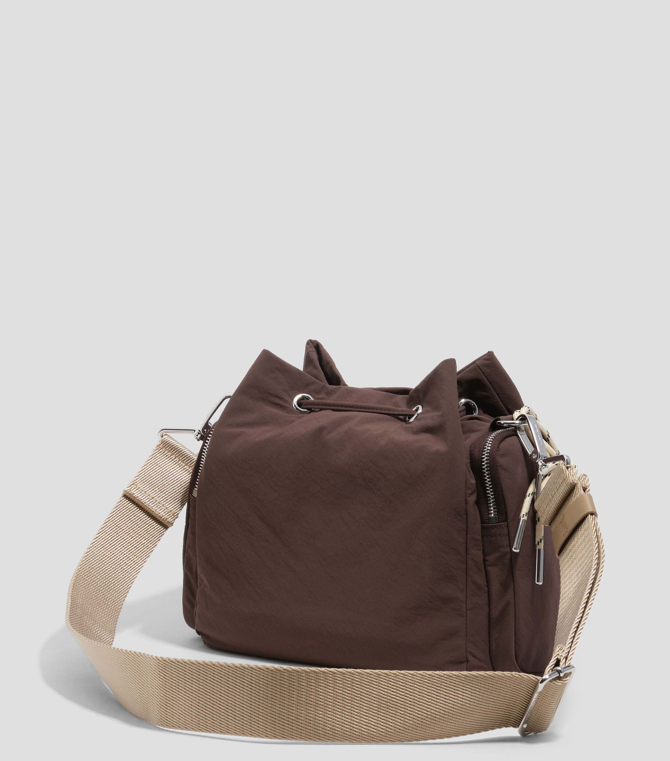 Bolsa Crossbody Mujer