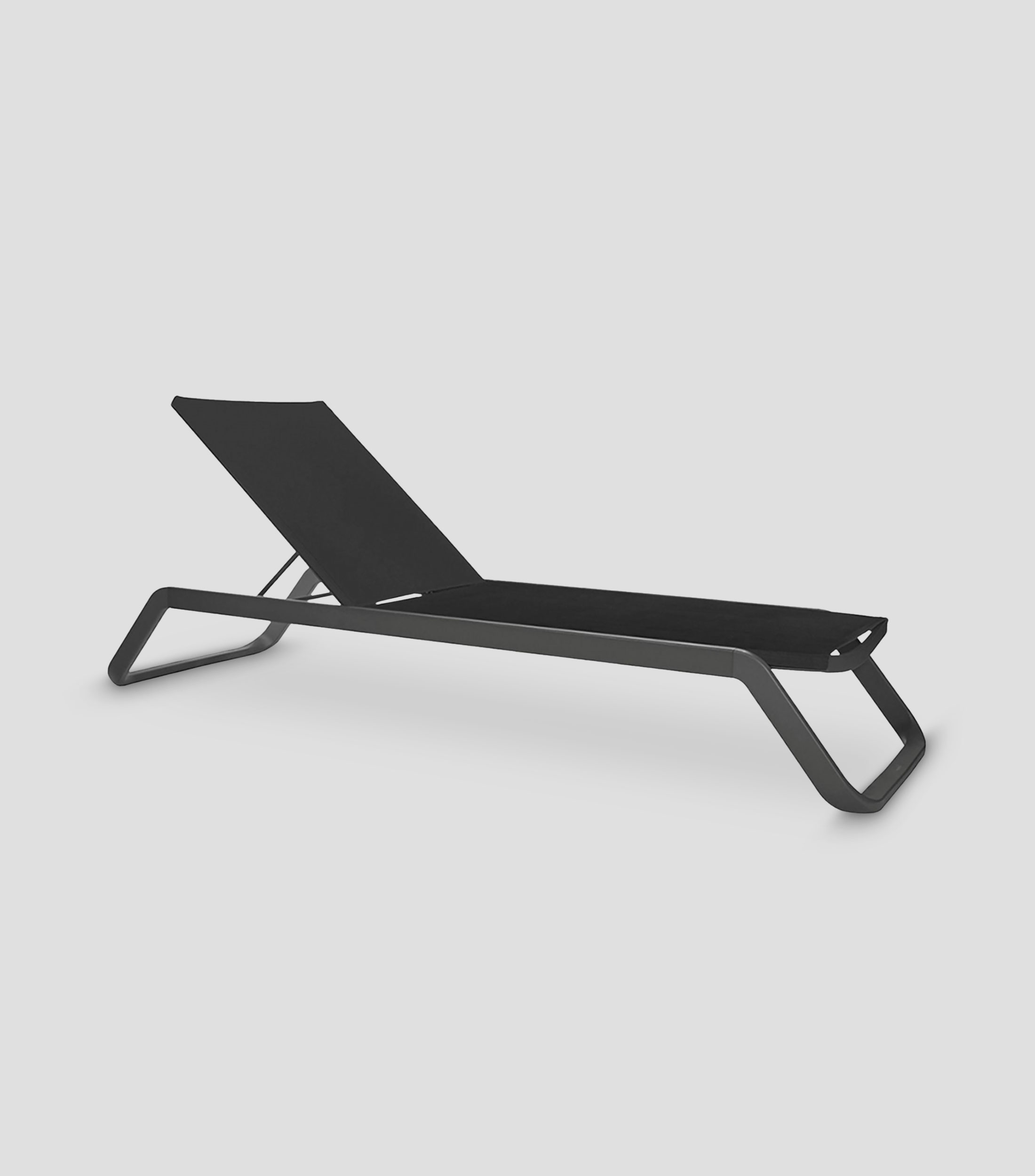 Camastro Vila Antracita