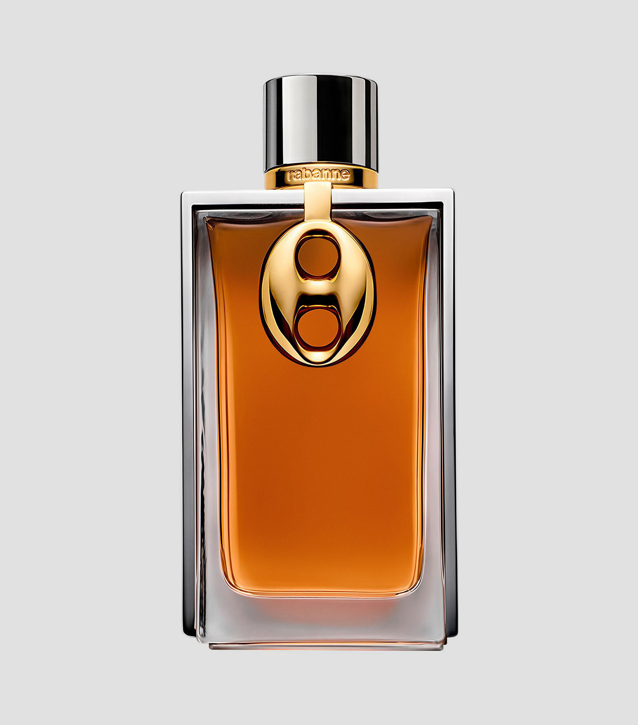 Perfume After Club Eau de Parfum, 125 ml Unisex