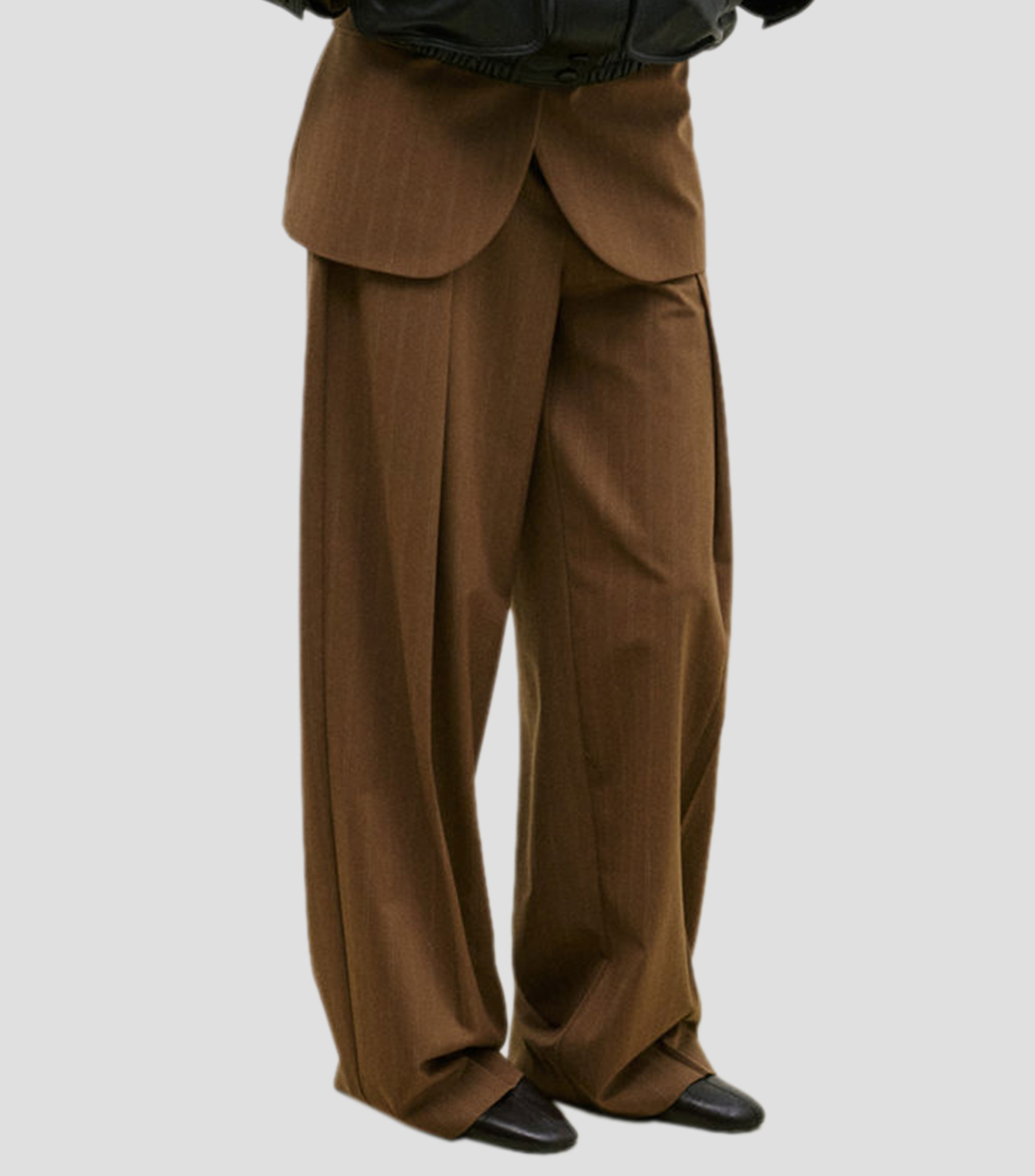 Pantalón Mujer