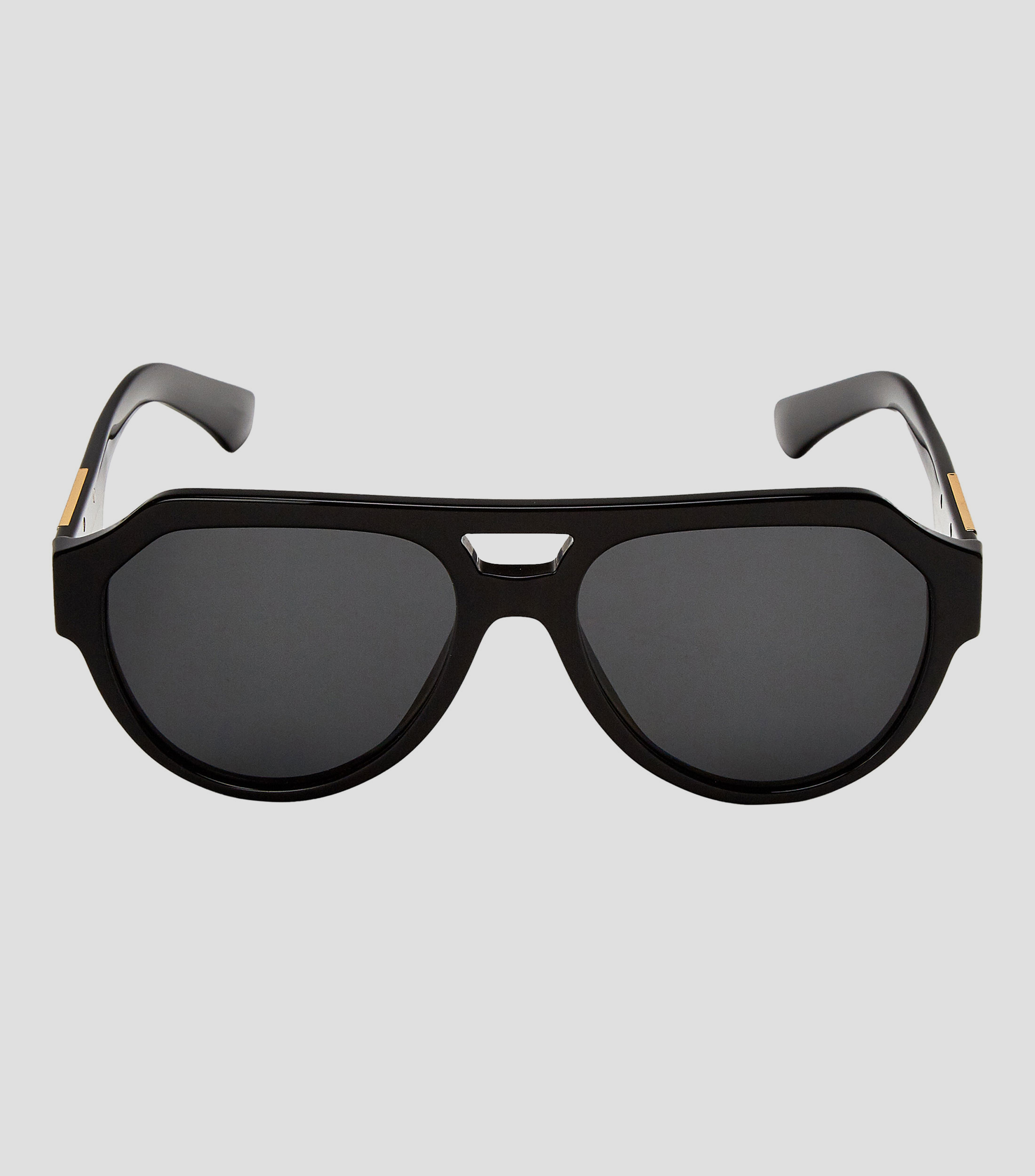 Lentes de Sol Aviador Hombre