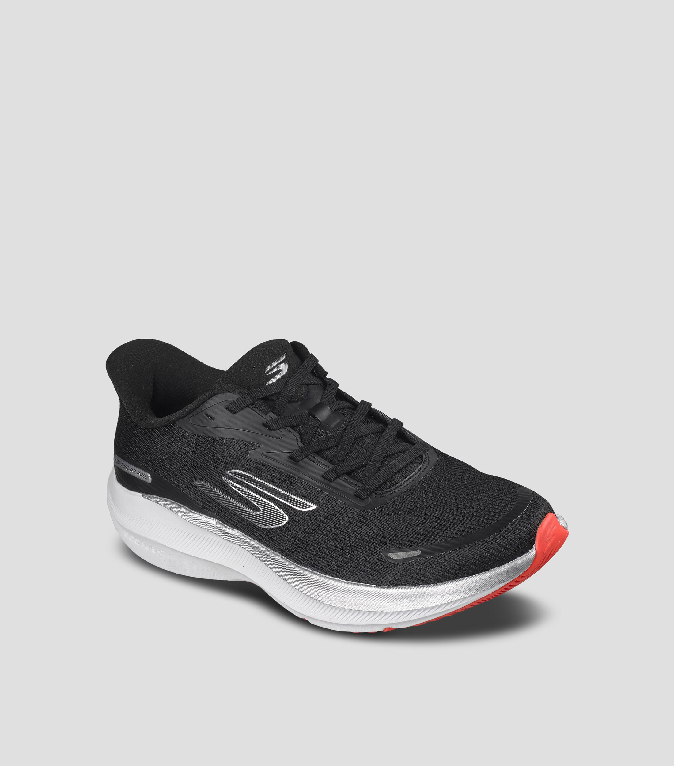 Tenis para correr Slip-ins Aero Pulse Hombre