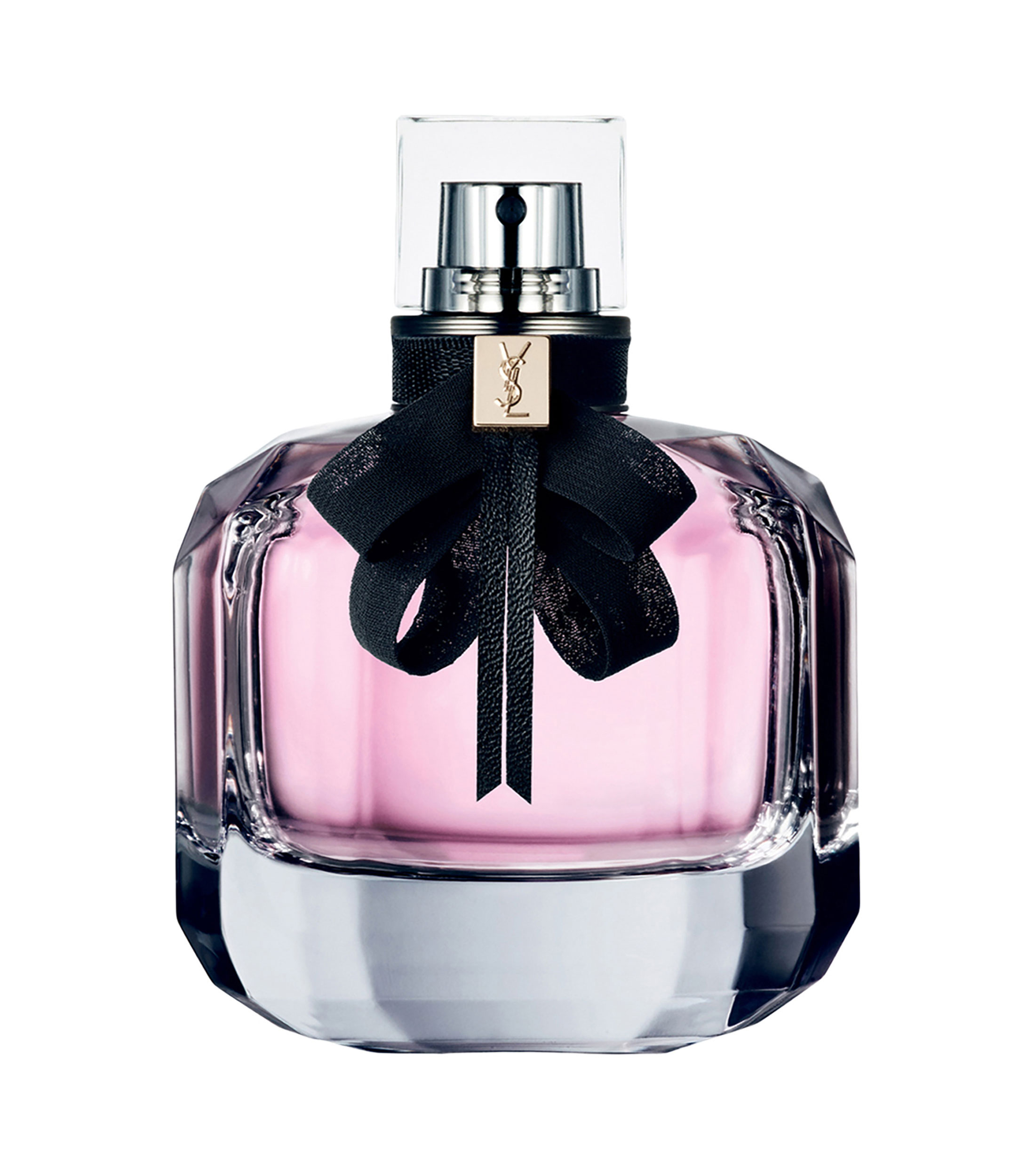 Perfume, Mon Paris Eau de Parfum, 90 ml Mujer