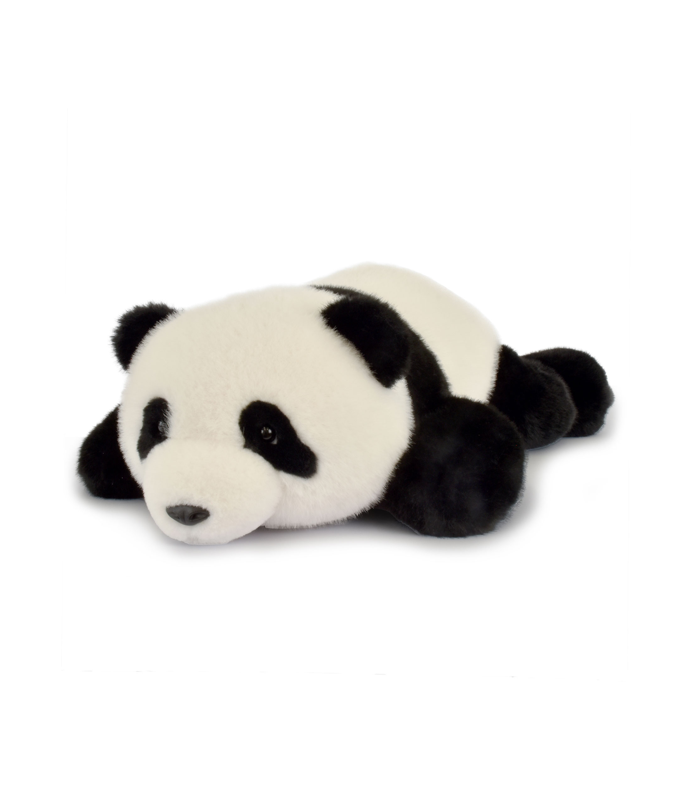 Panda de Peluche chico