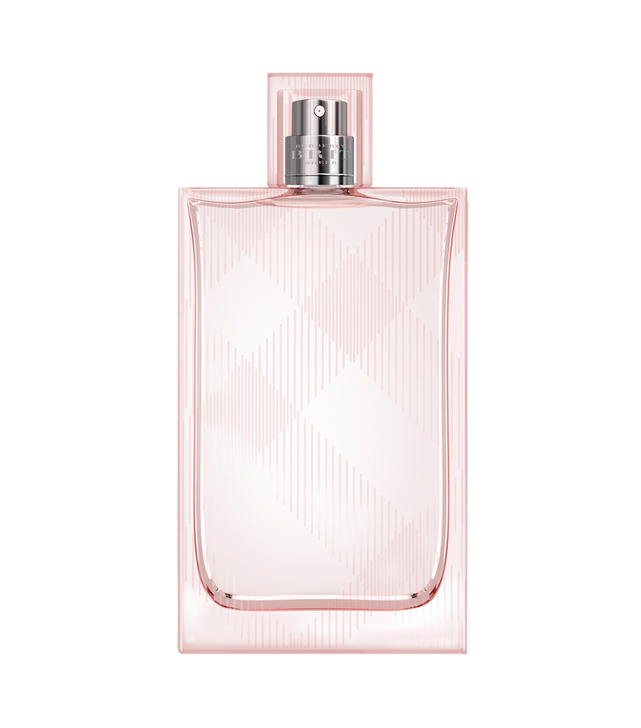 Burberry Fragancia Brit Shee, 100 ml Mujer- El Palacio de Hierro