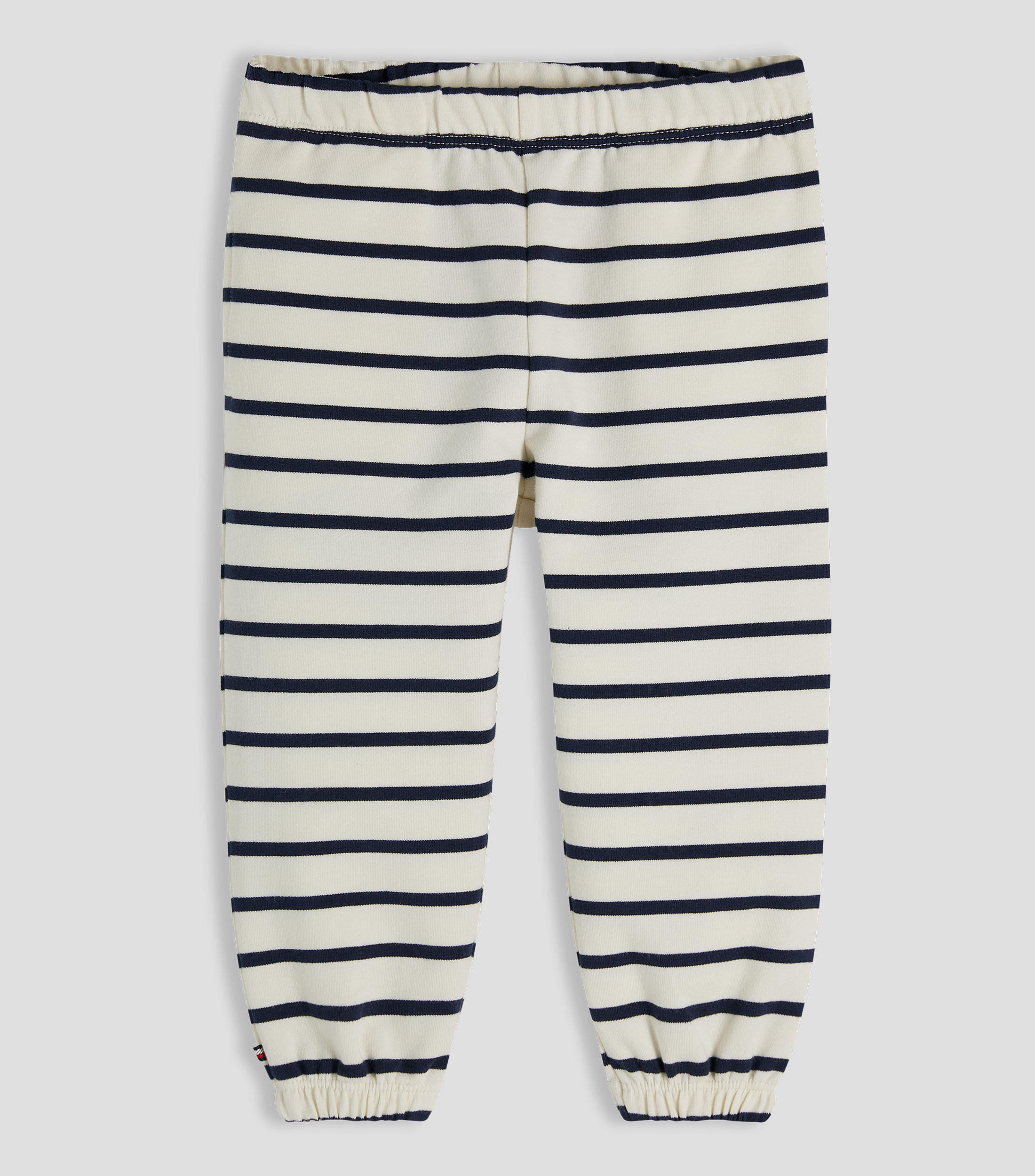Pants a rayas Bebé