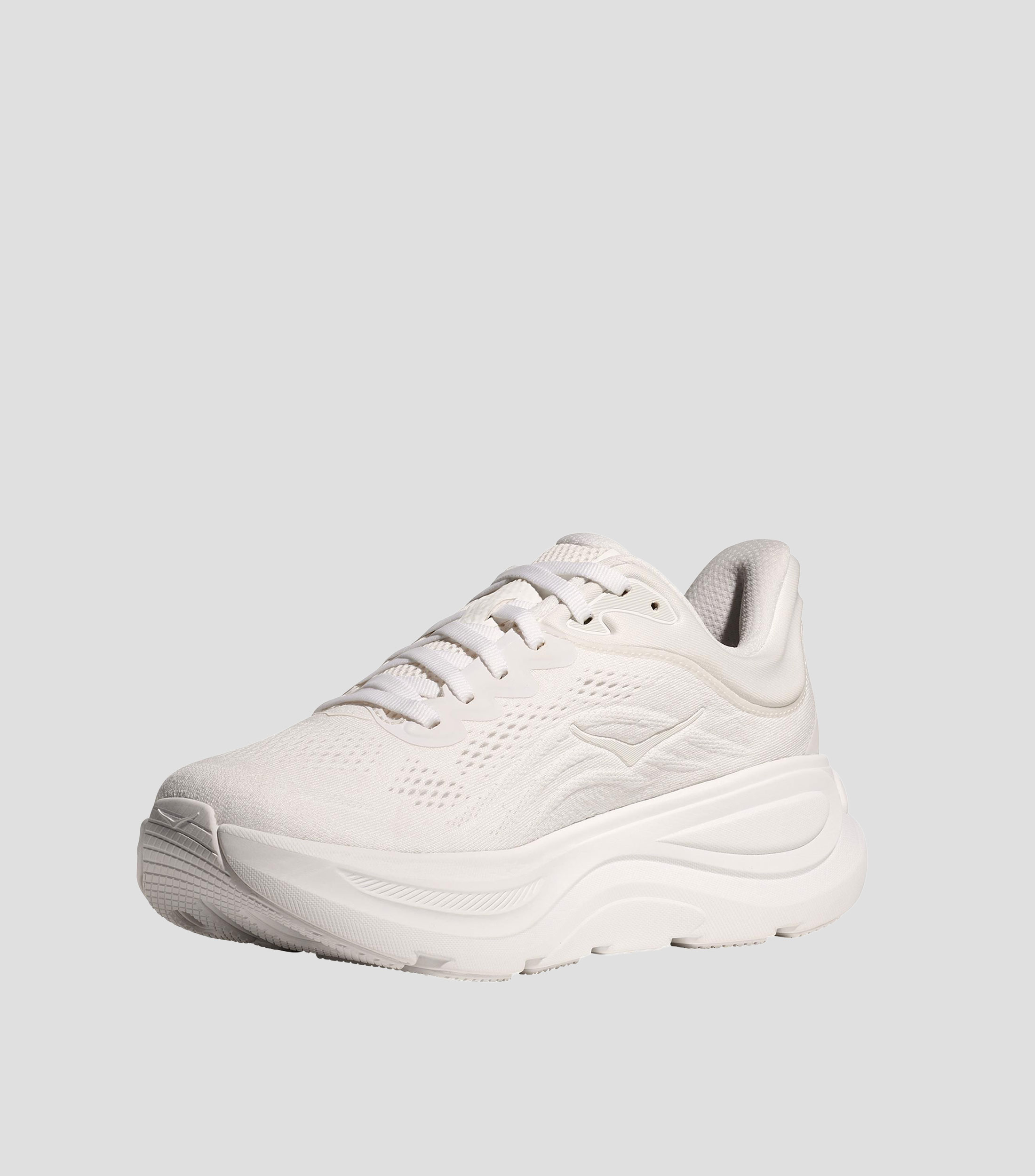 Tenis deportivos C BONDI 9 Hombre