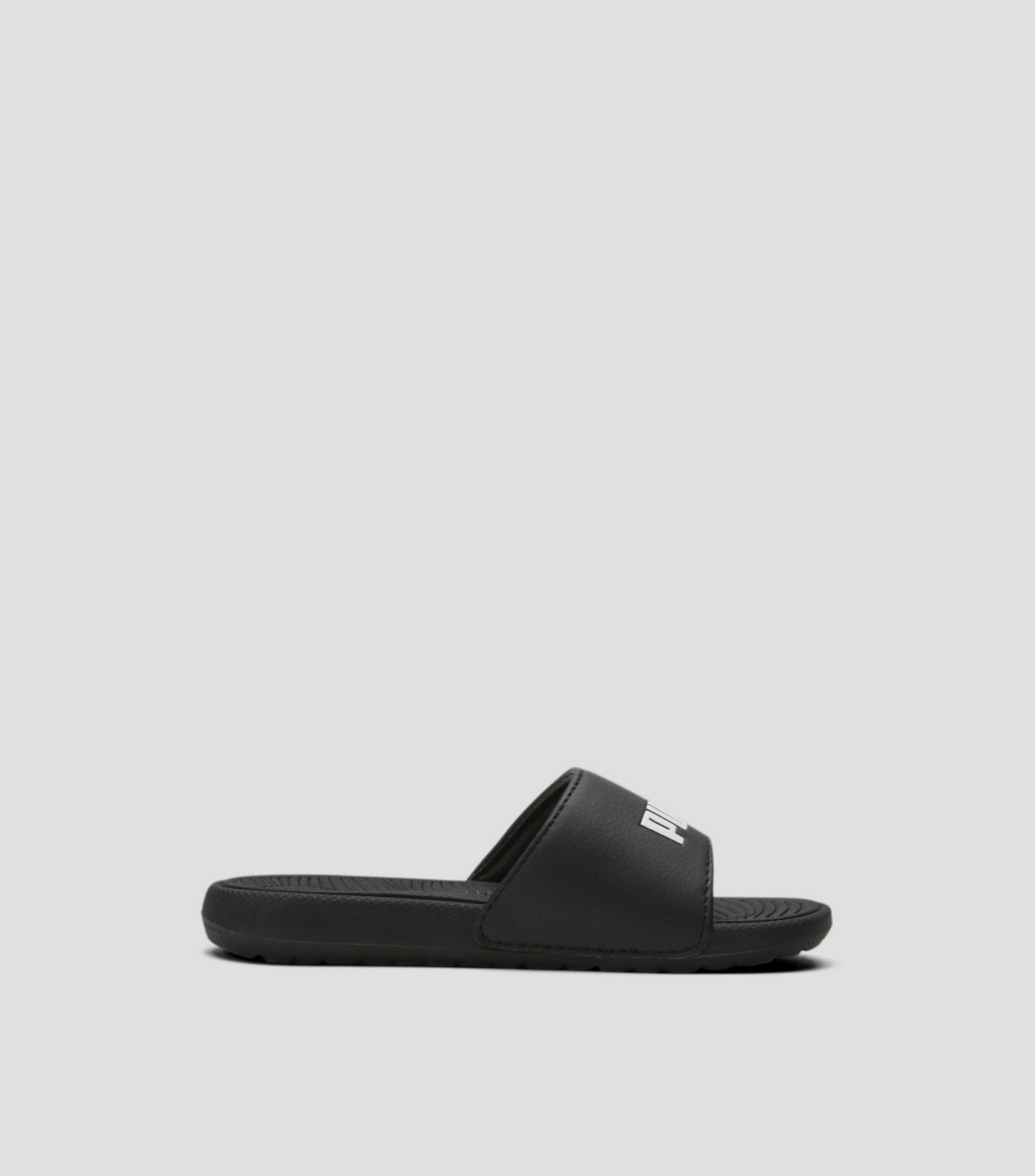Sandalias planas Cool Cat 2,0 Jr Niños