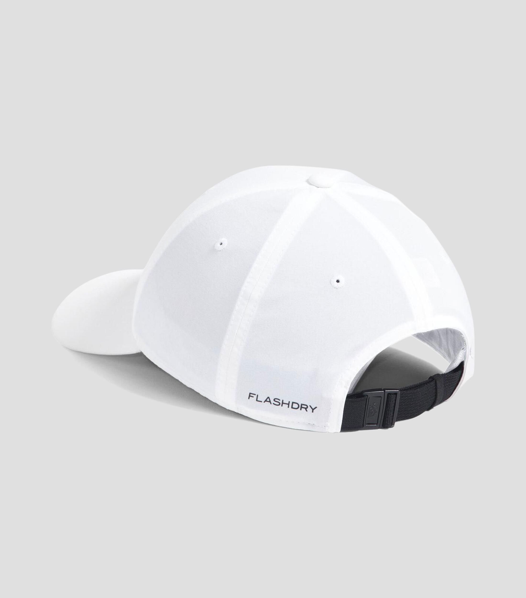 Gorra FlashDry 66 Hat Unisex
