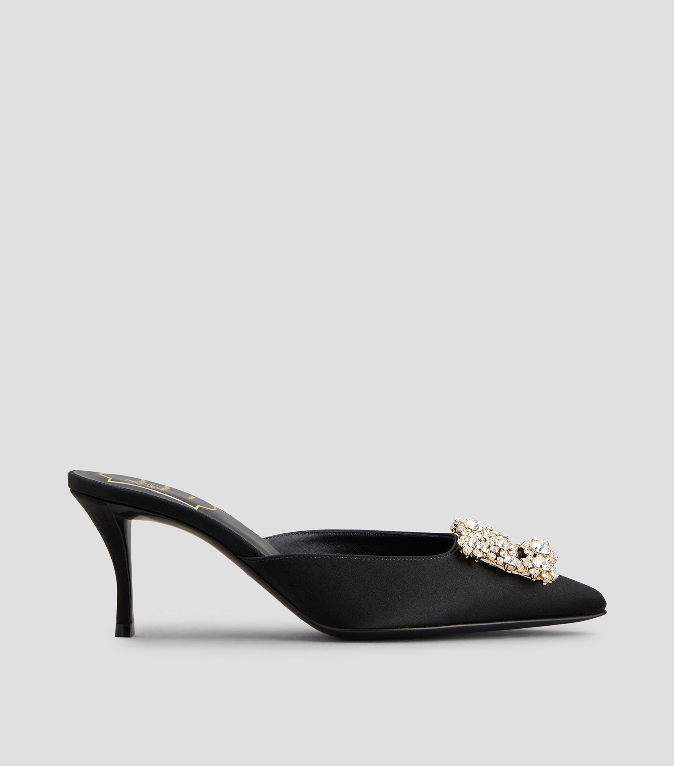 Zapatilla Efflorescence Mujer