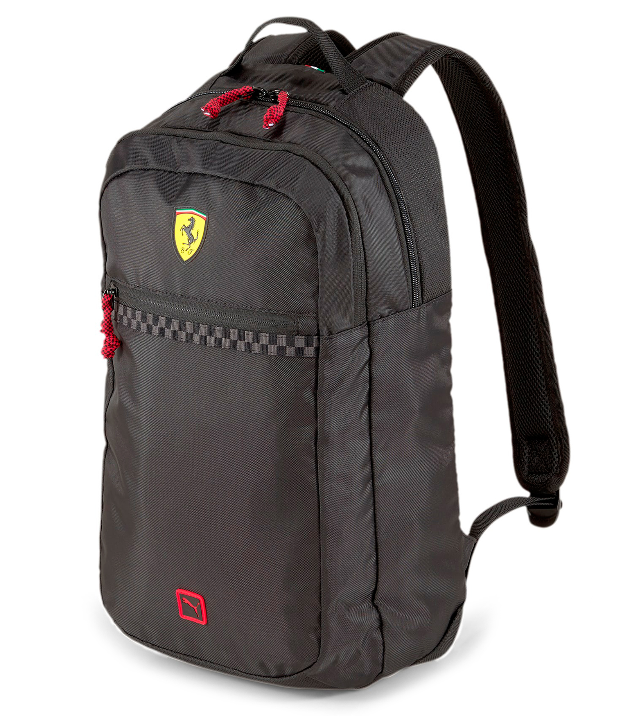 Mochila ferrari puma deals