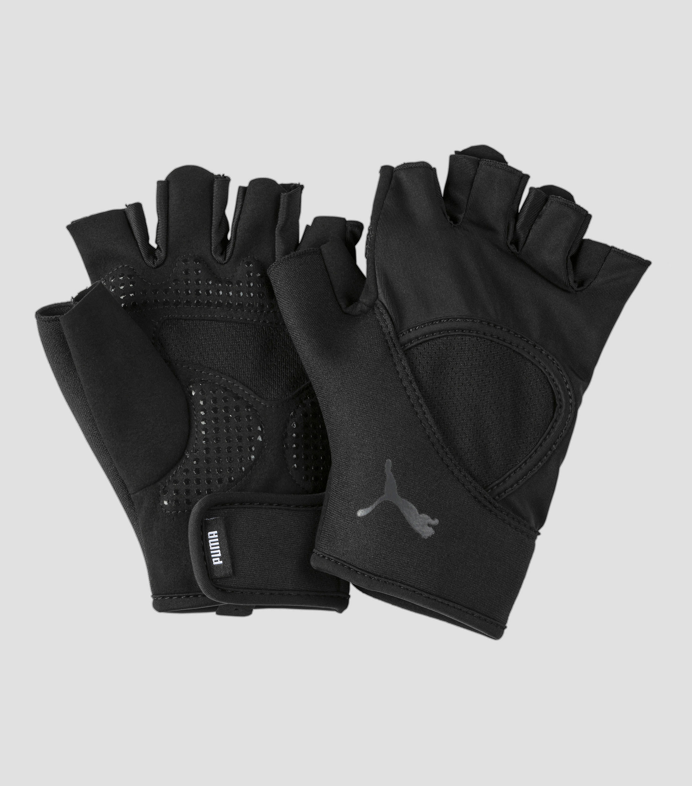 Guantes para entrenamiento Unisex