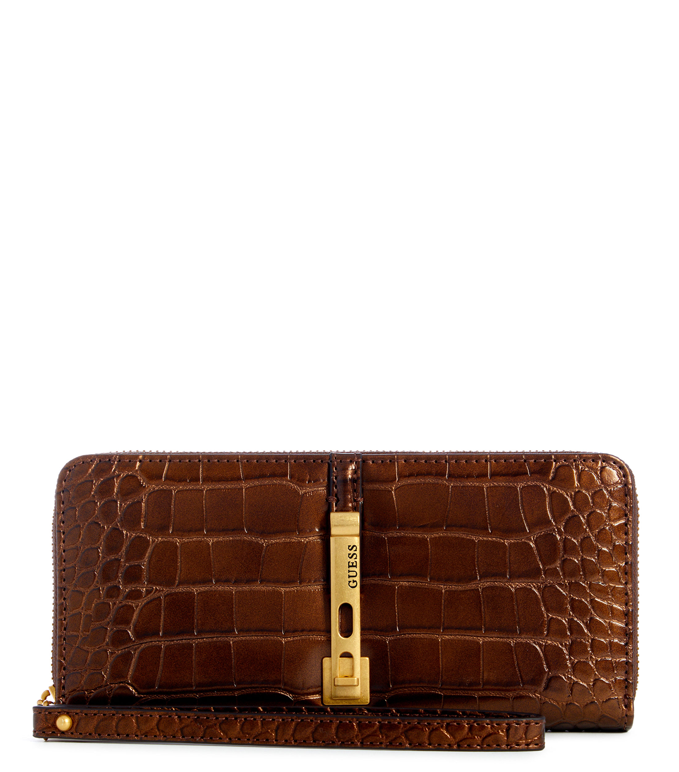 Carteras guess palacio de hierro online