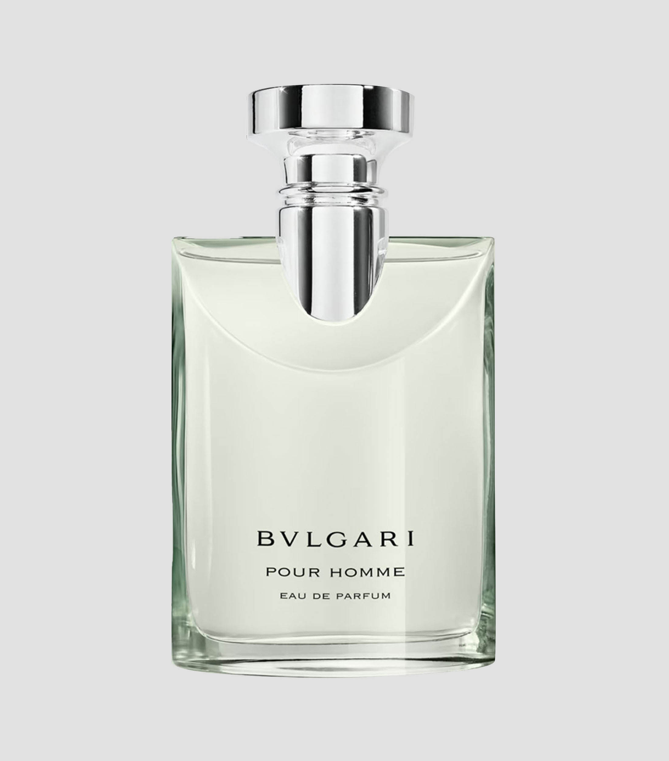 Perfume Pour Homme, Eau de Parfum 100 ml para Hombre