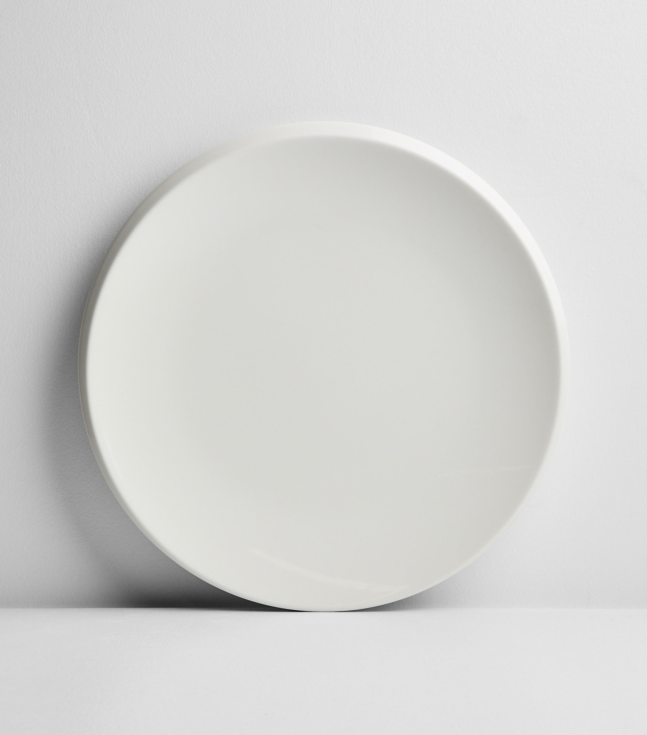 Plato para Postre NewMoon