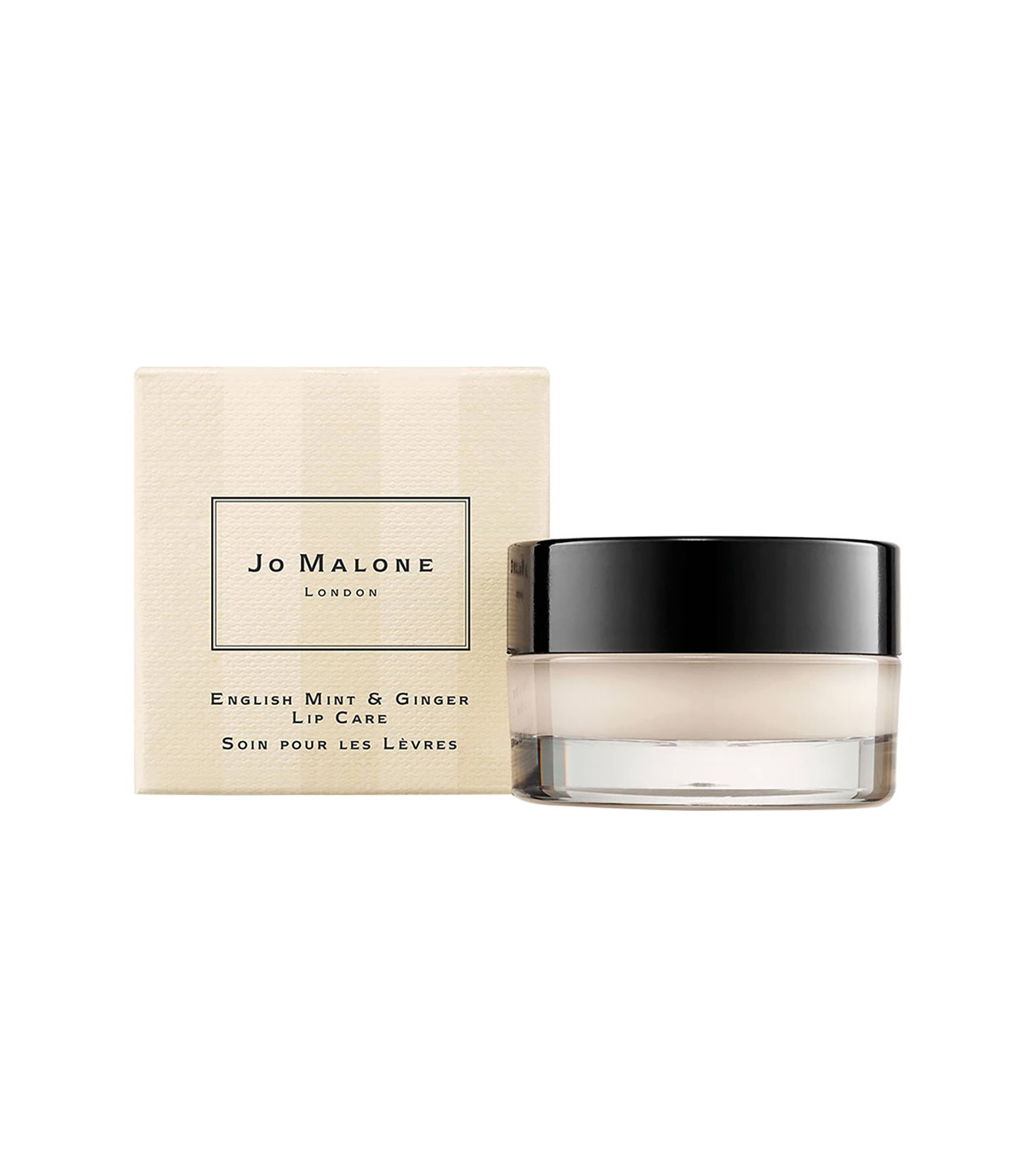 Jo Malone London Lip Balm El Palacio de Hierro