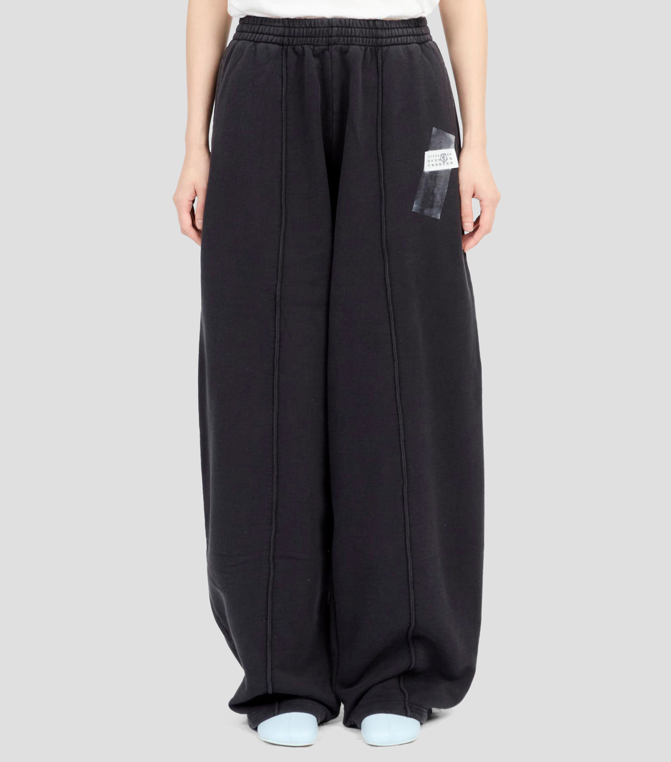 Pants Mujer