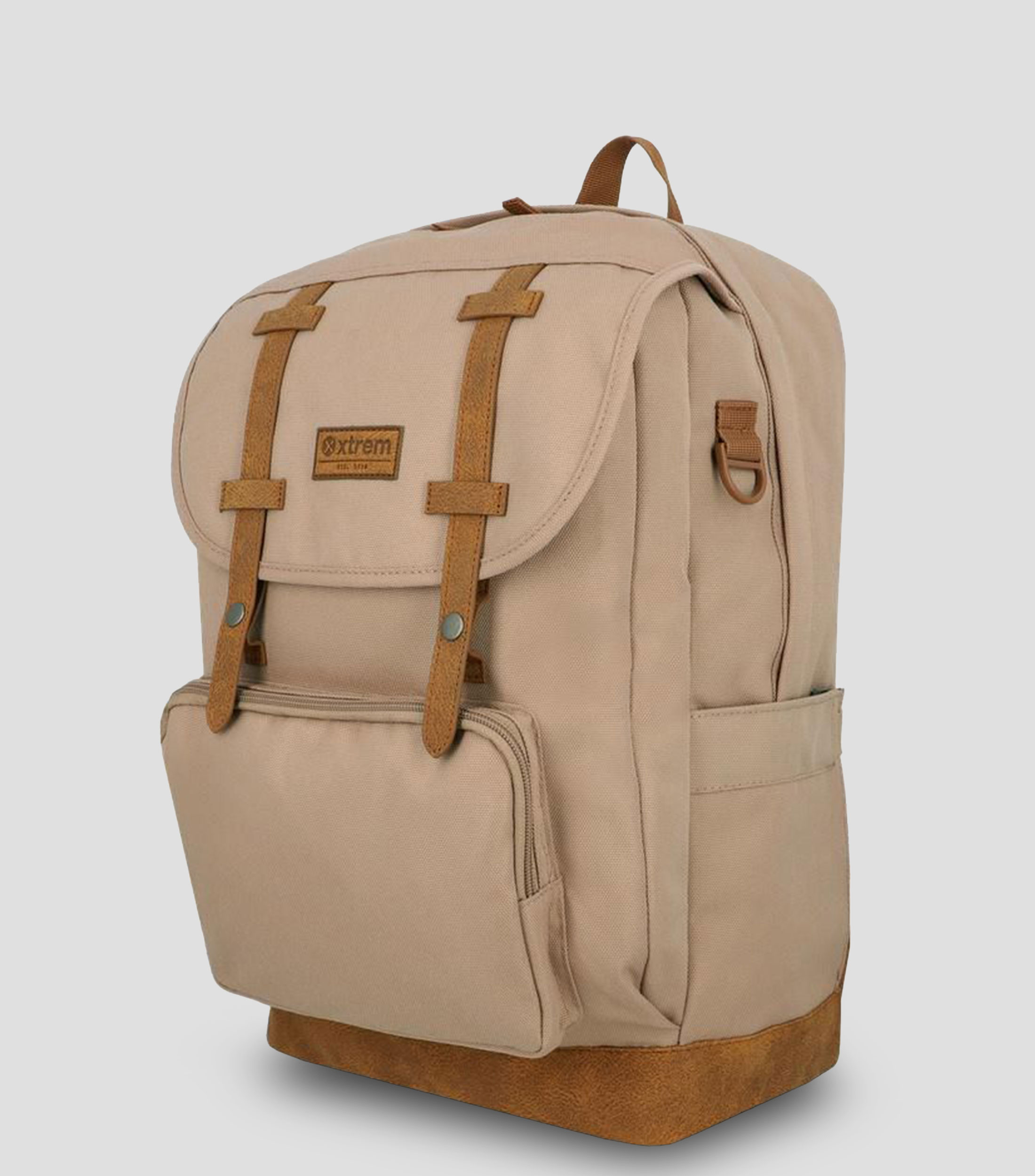 Mochila para laptop 16" Straps 2.0 6XT Niños