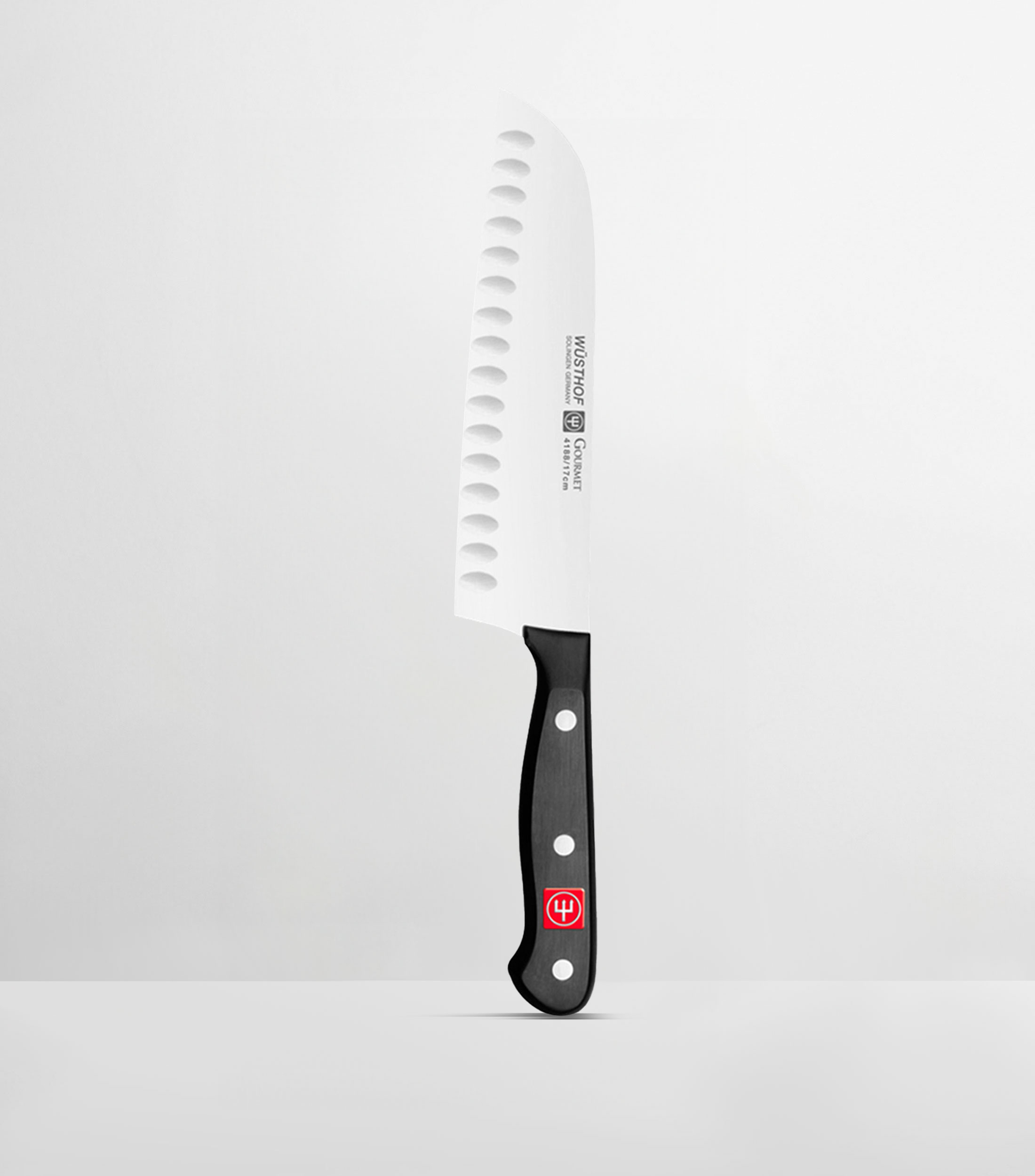 Cuchillo Multiusos