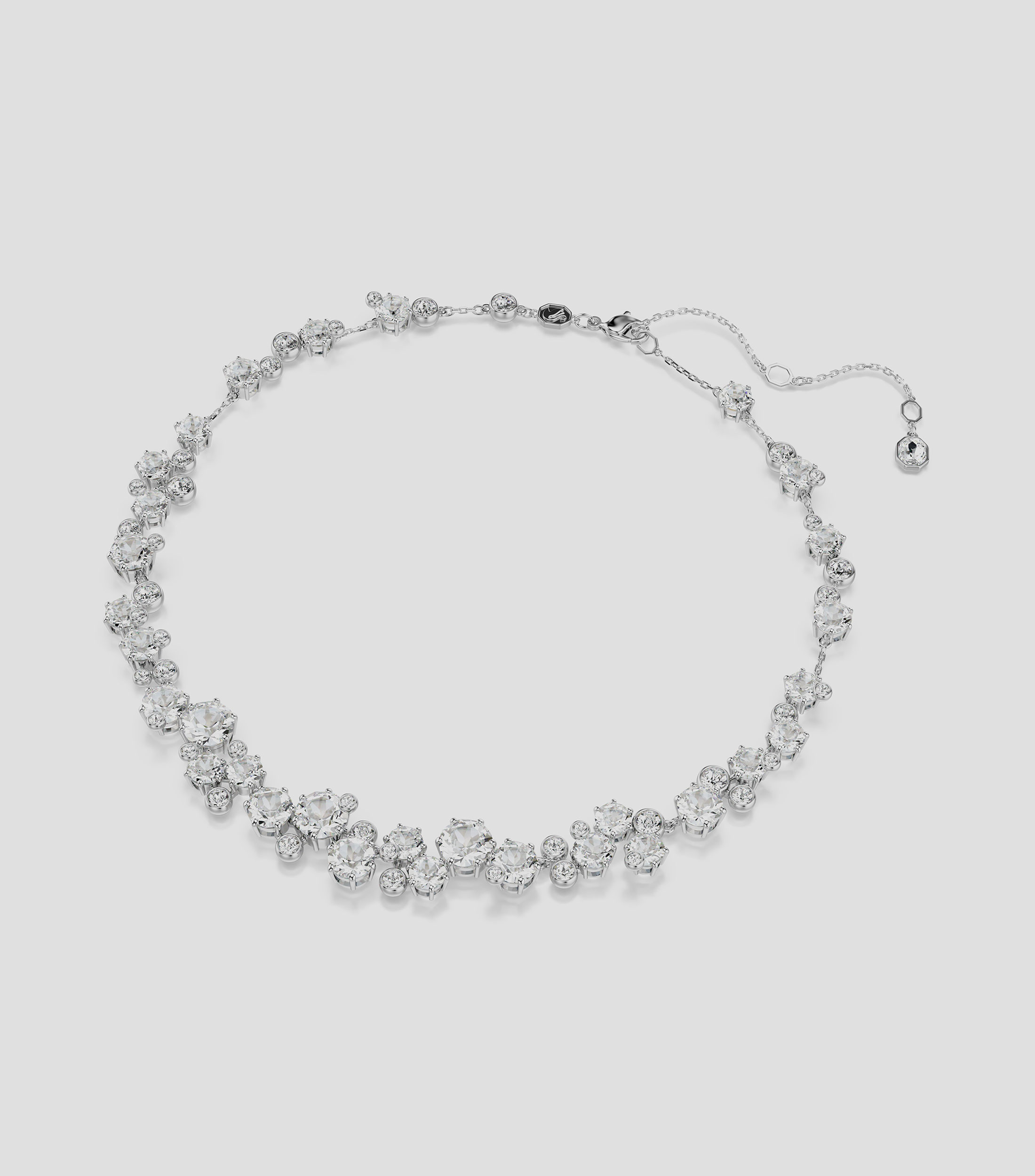 Set Constella Collar, Pulsera y Aretes Mujer