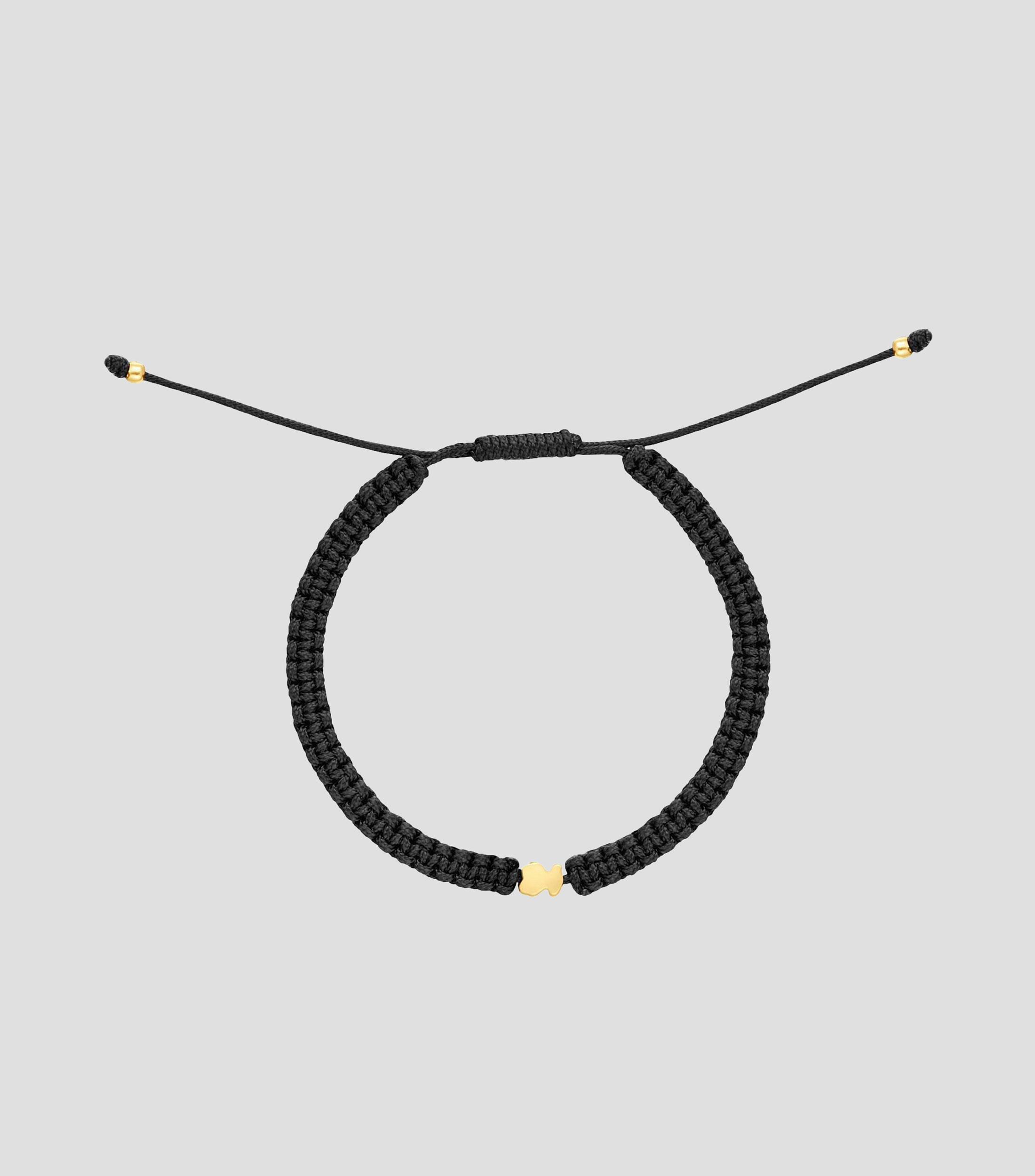Pulsera Motivos Mujer