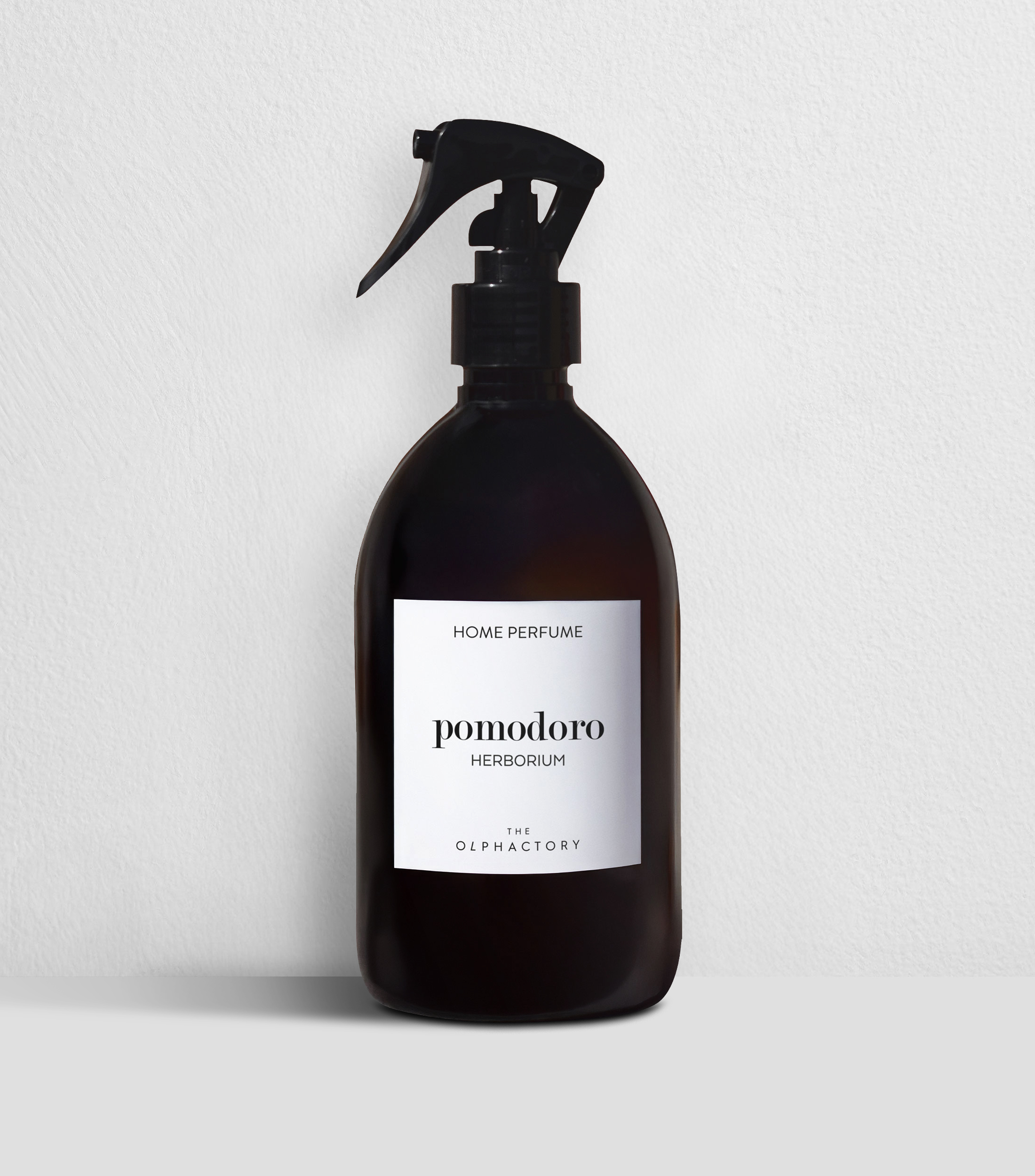 Home Spray Pomodoro, 500 ml