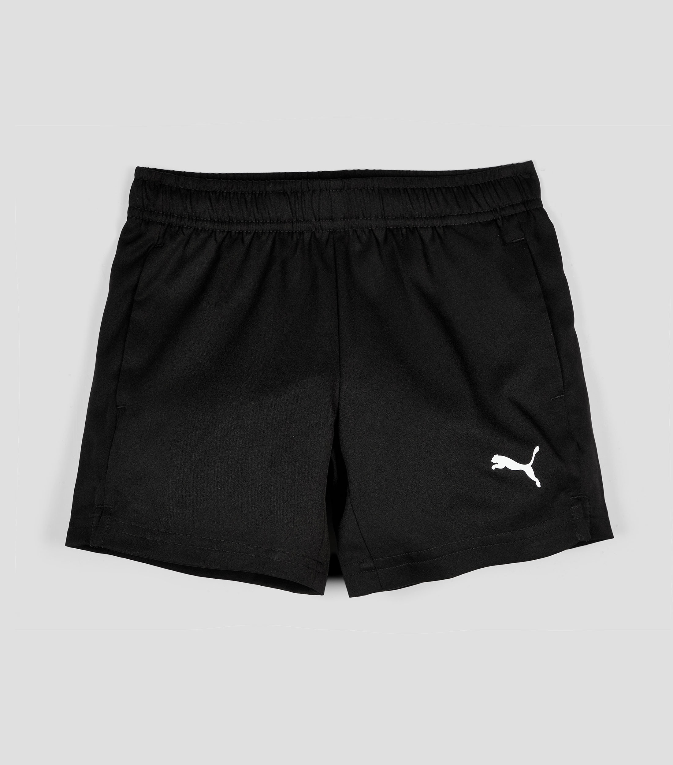 Short liso Niño