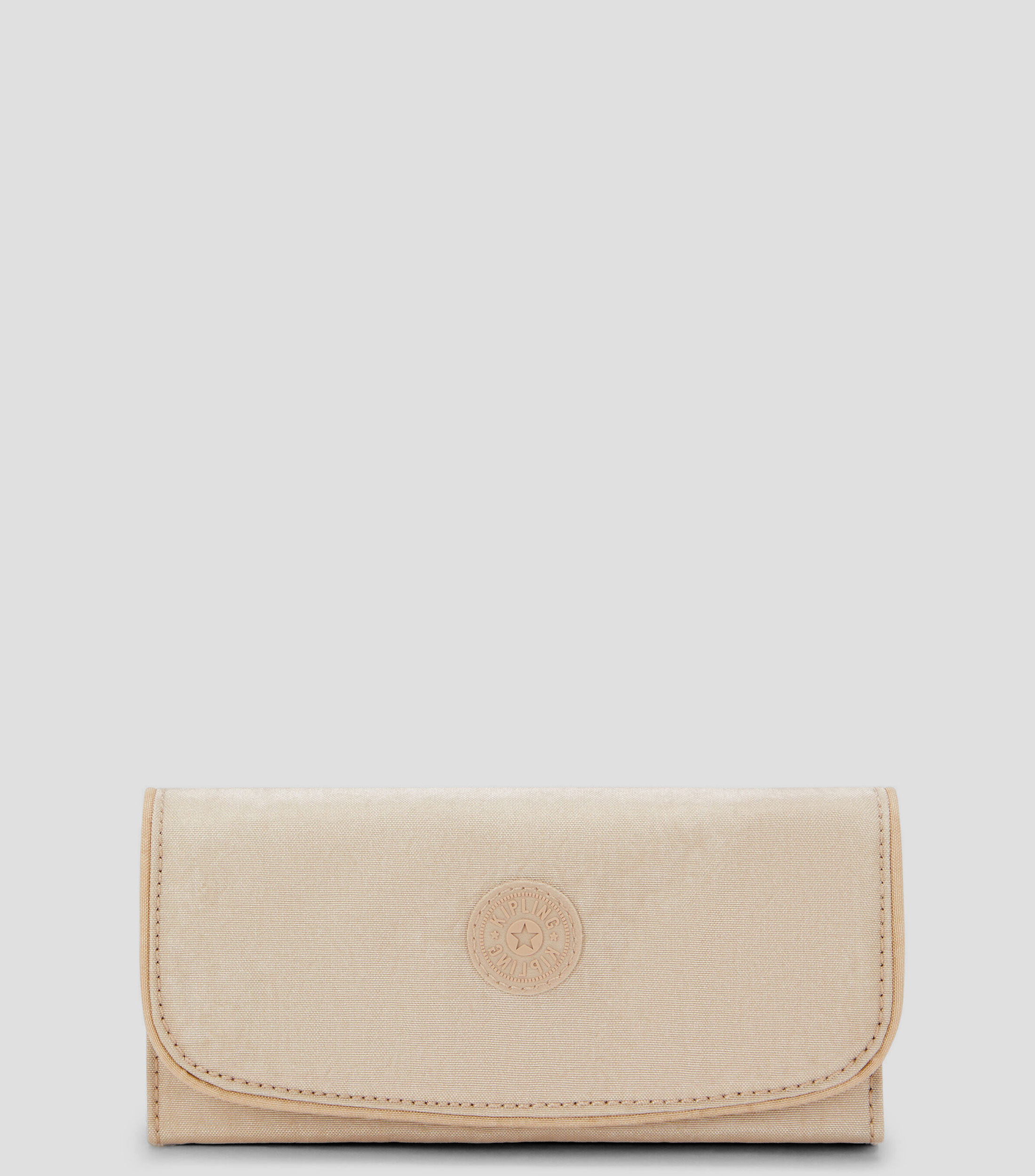 Cartera Money Land lisa Mujer