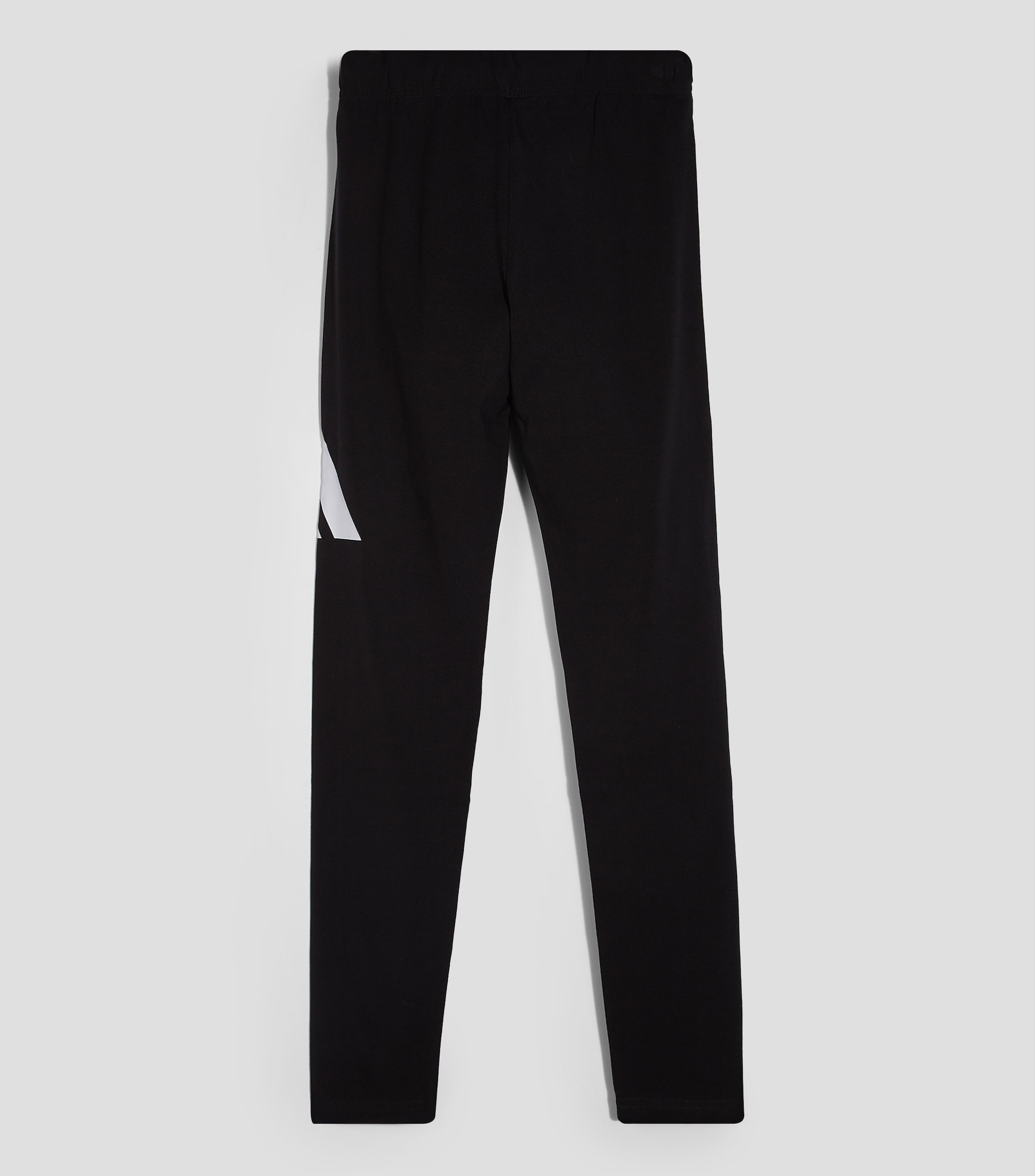 Leggings Nina