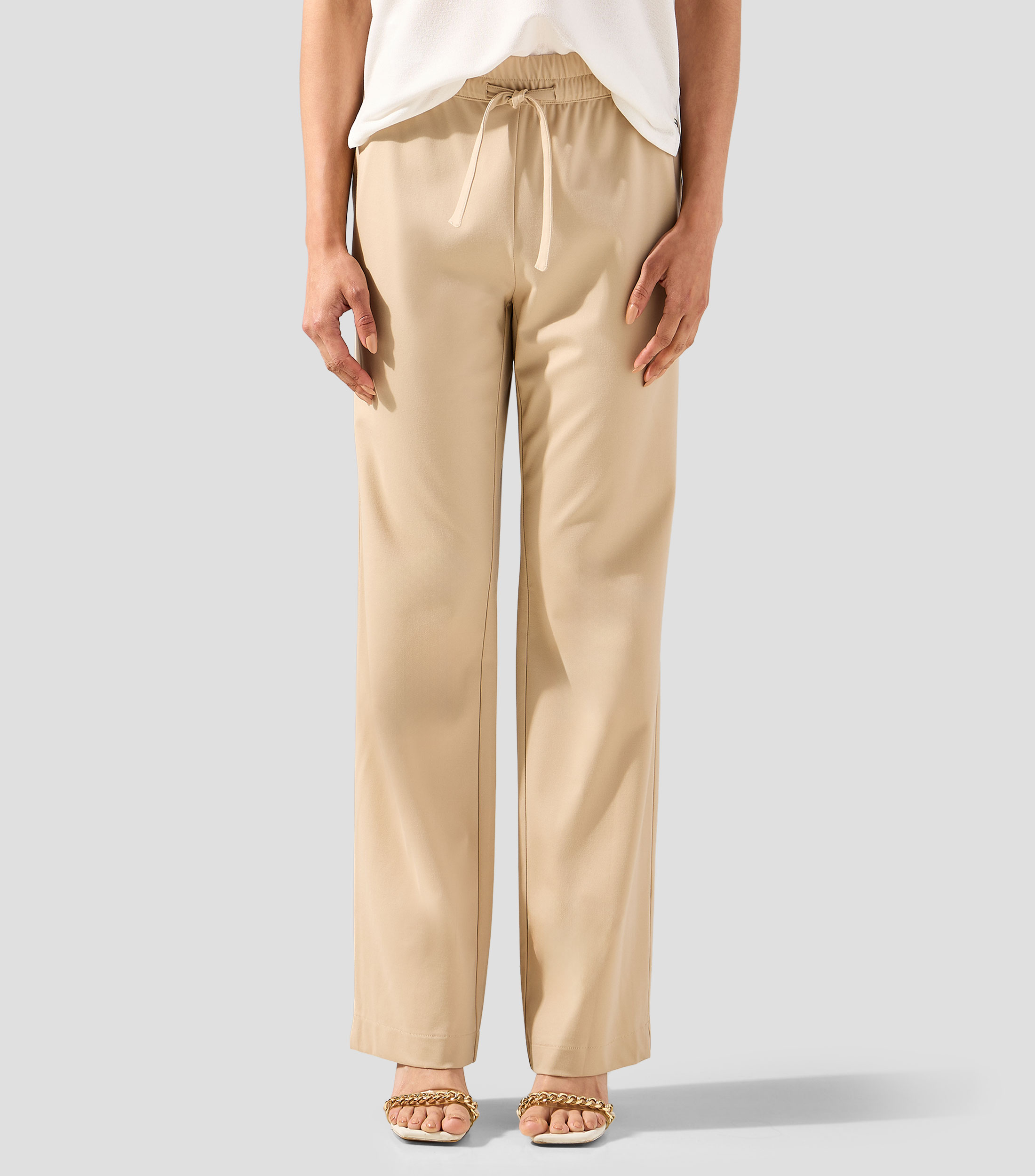 Pantalón Mujer