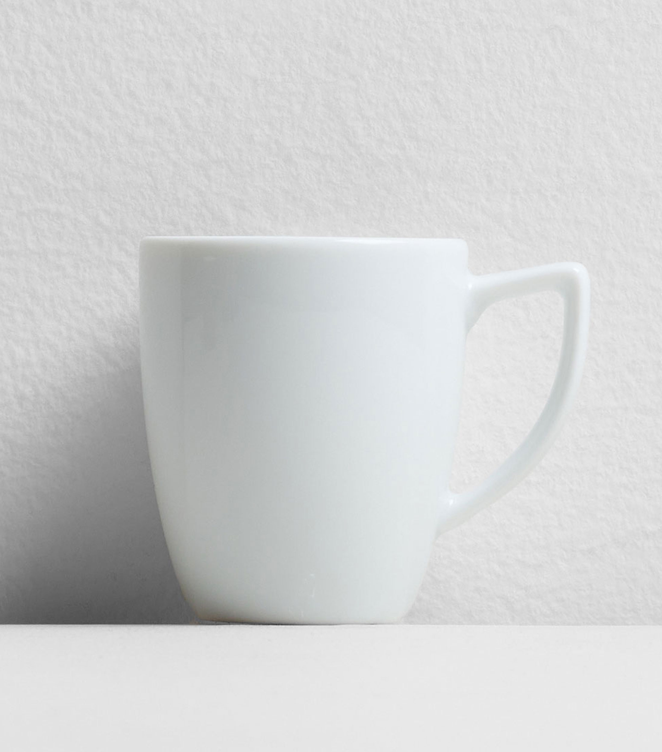 Taza para Moka Fusion