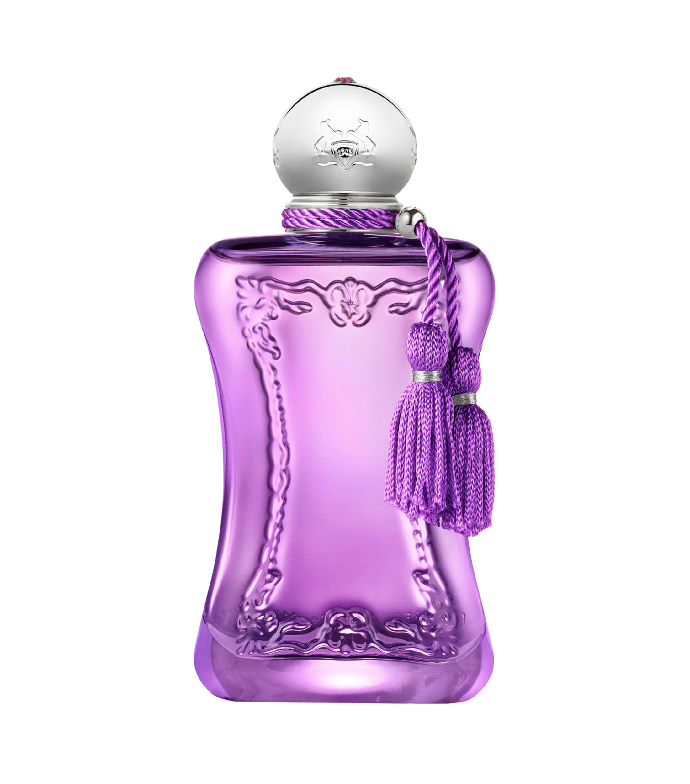 Perfume Palatine Eau de Parfum, 75 ml para Mujer