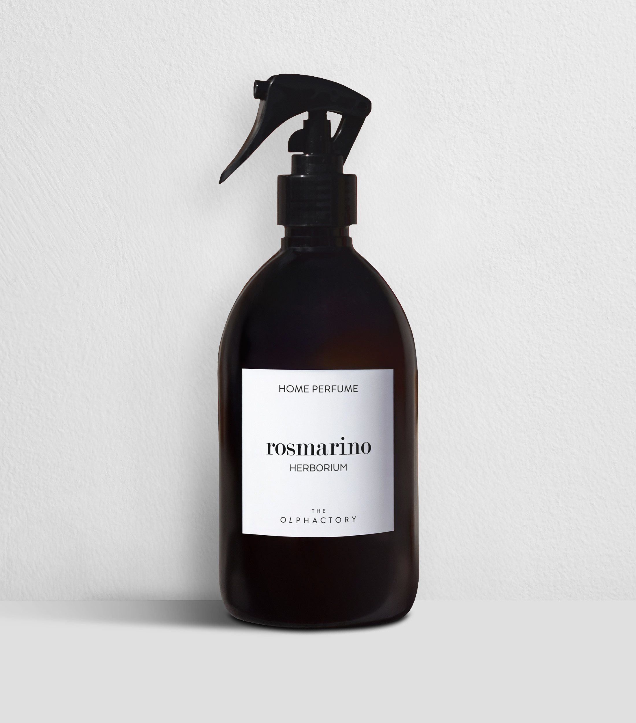 Home Spray Rosmarino, 500 ml