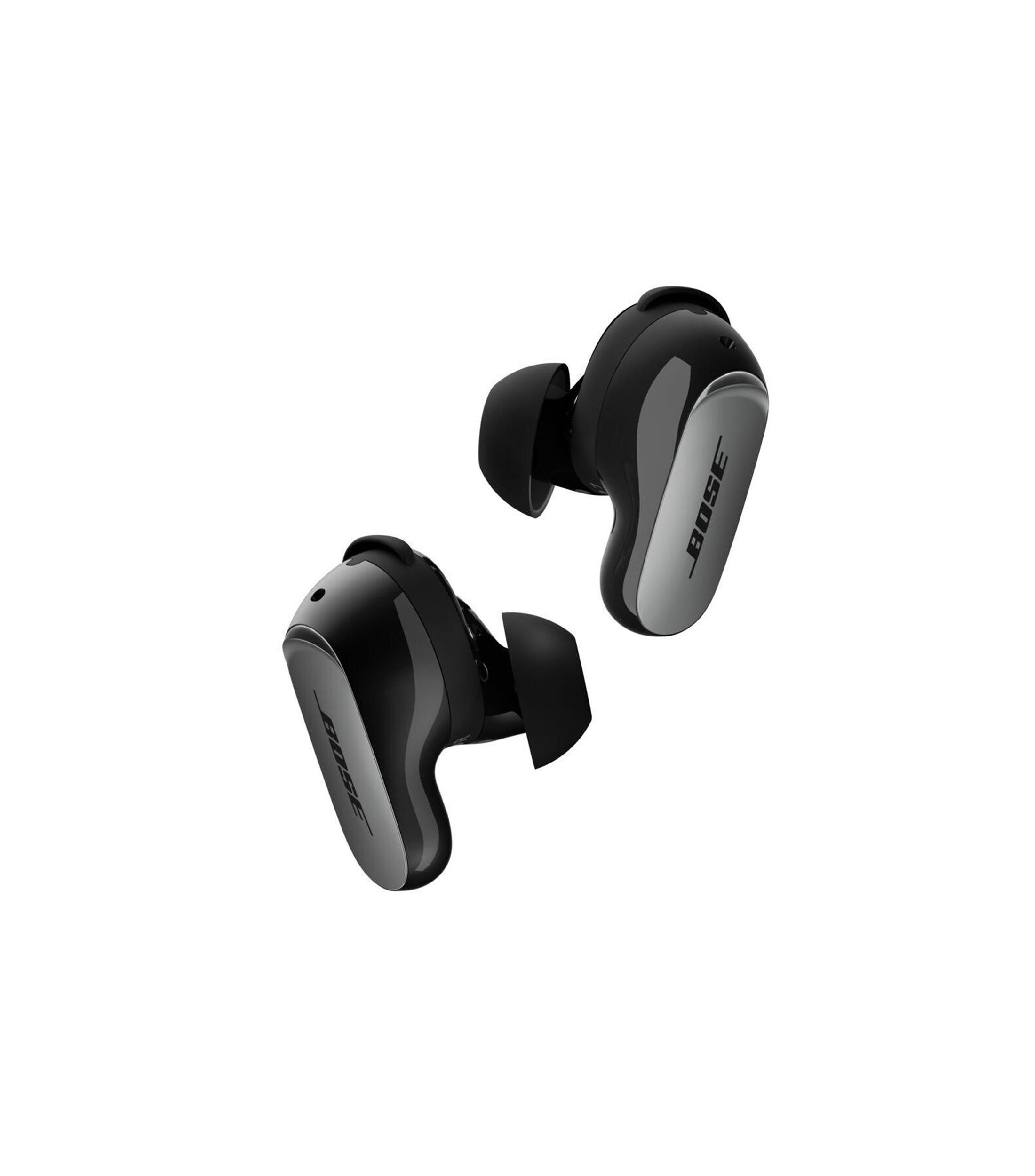 Audífonos Inalámbricos Bluetooth QuietComfort Ultra Earbuds 2