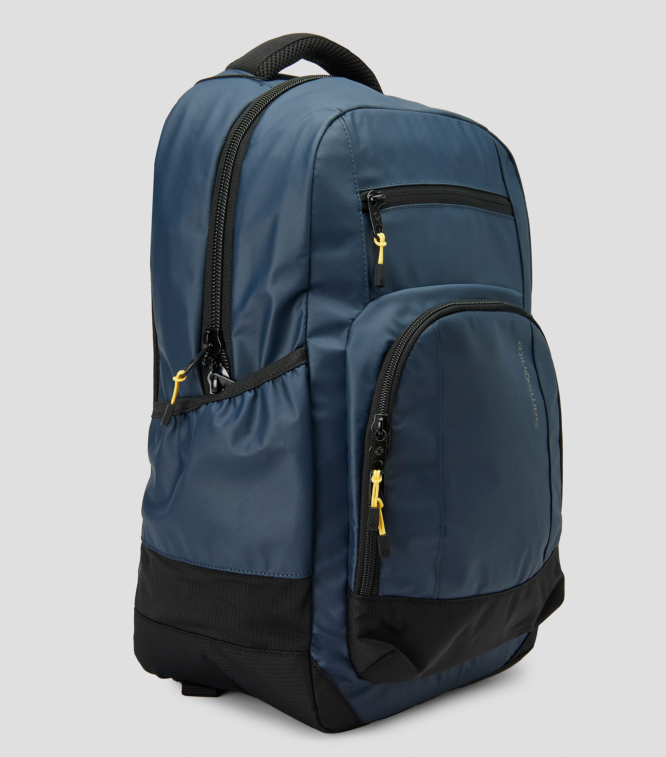 Mochila Escolar Reformation Bravo Niños