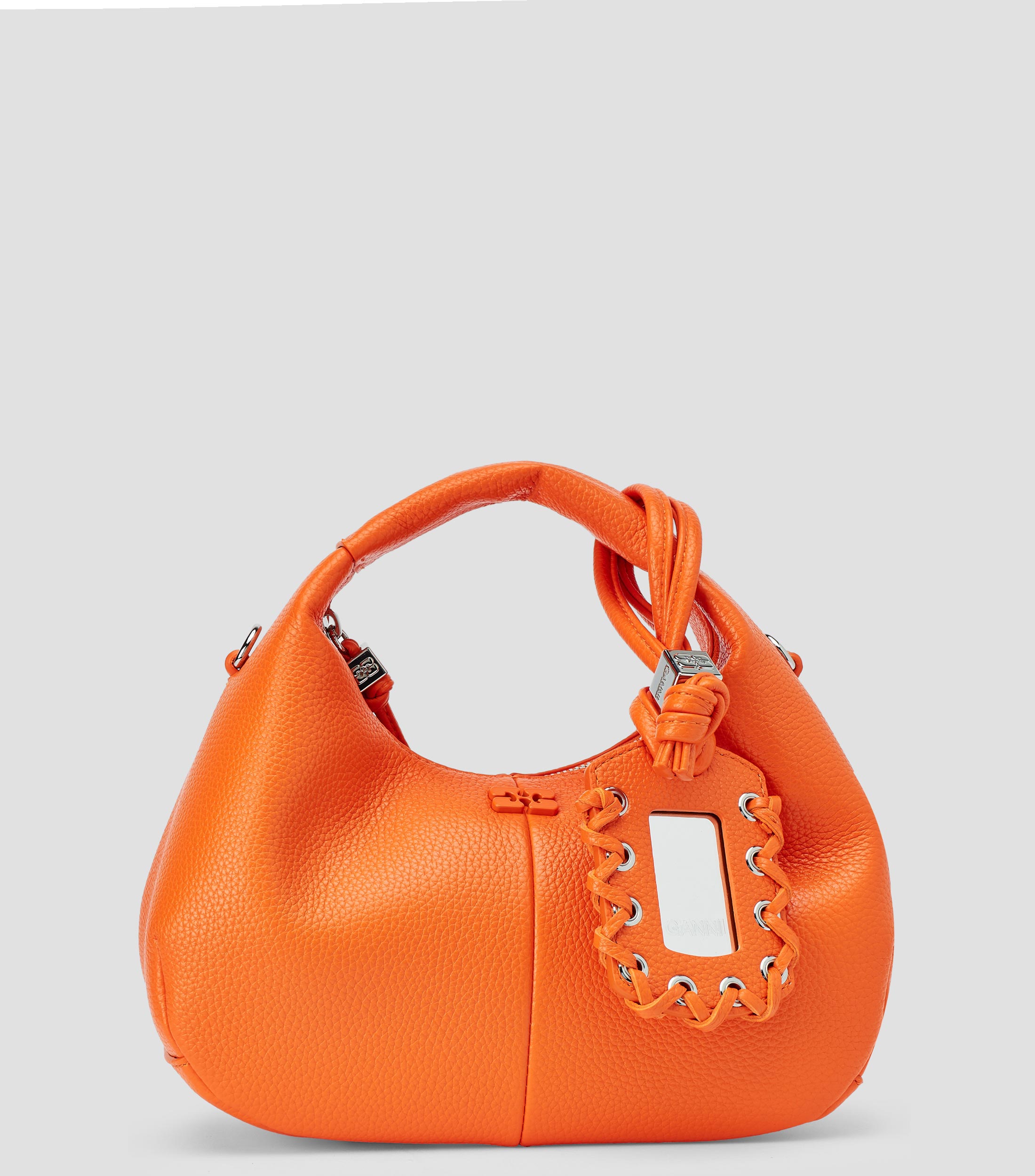 Bolsa Hobo Mujer
