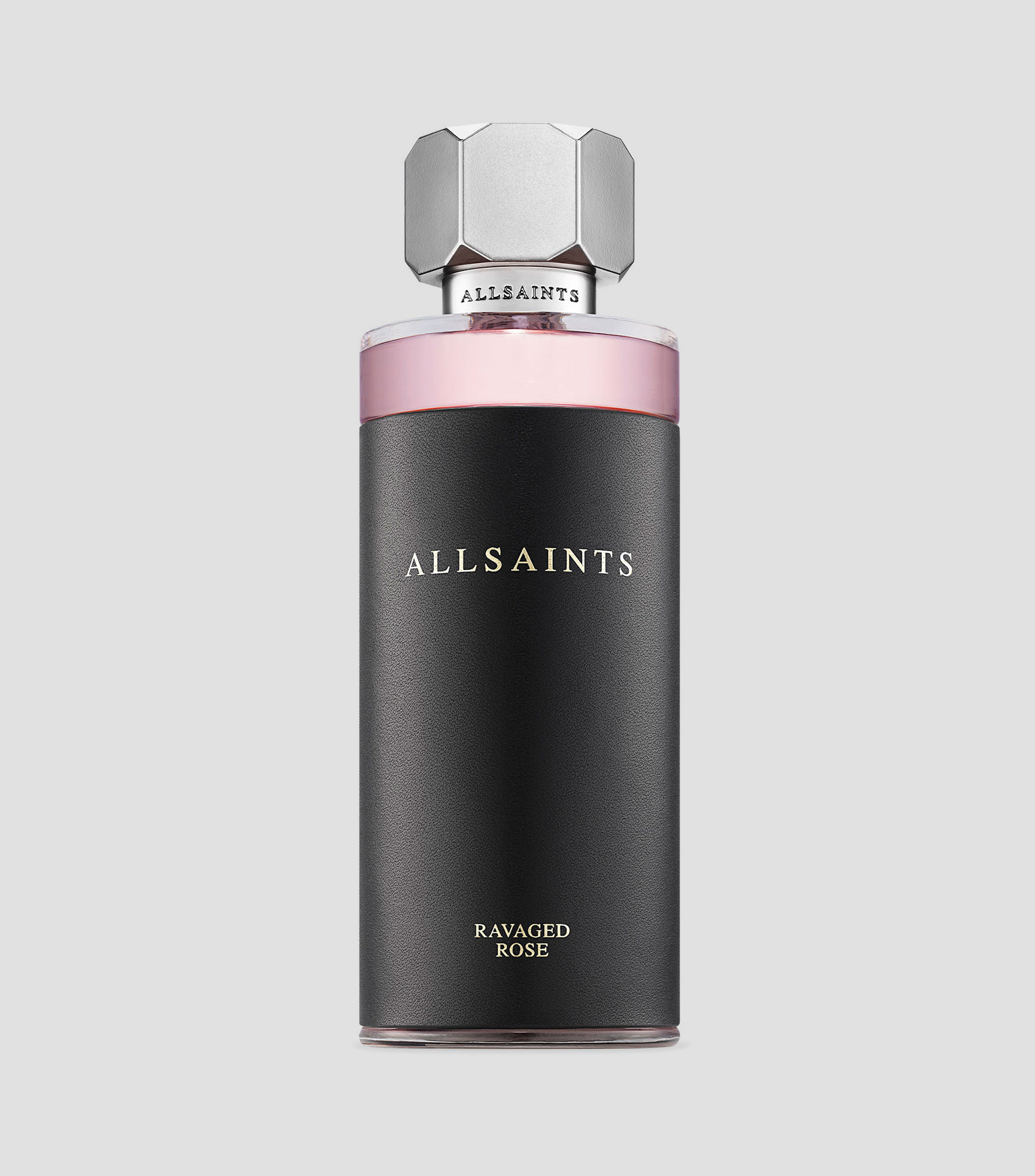 Perfume Ravaged Rose, Eau de Parfum 100 ml Unisex