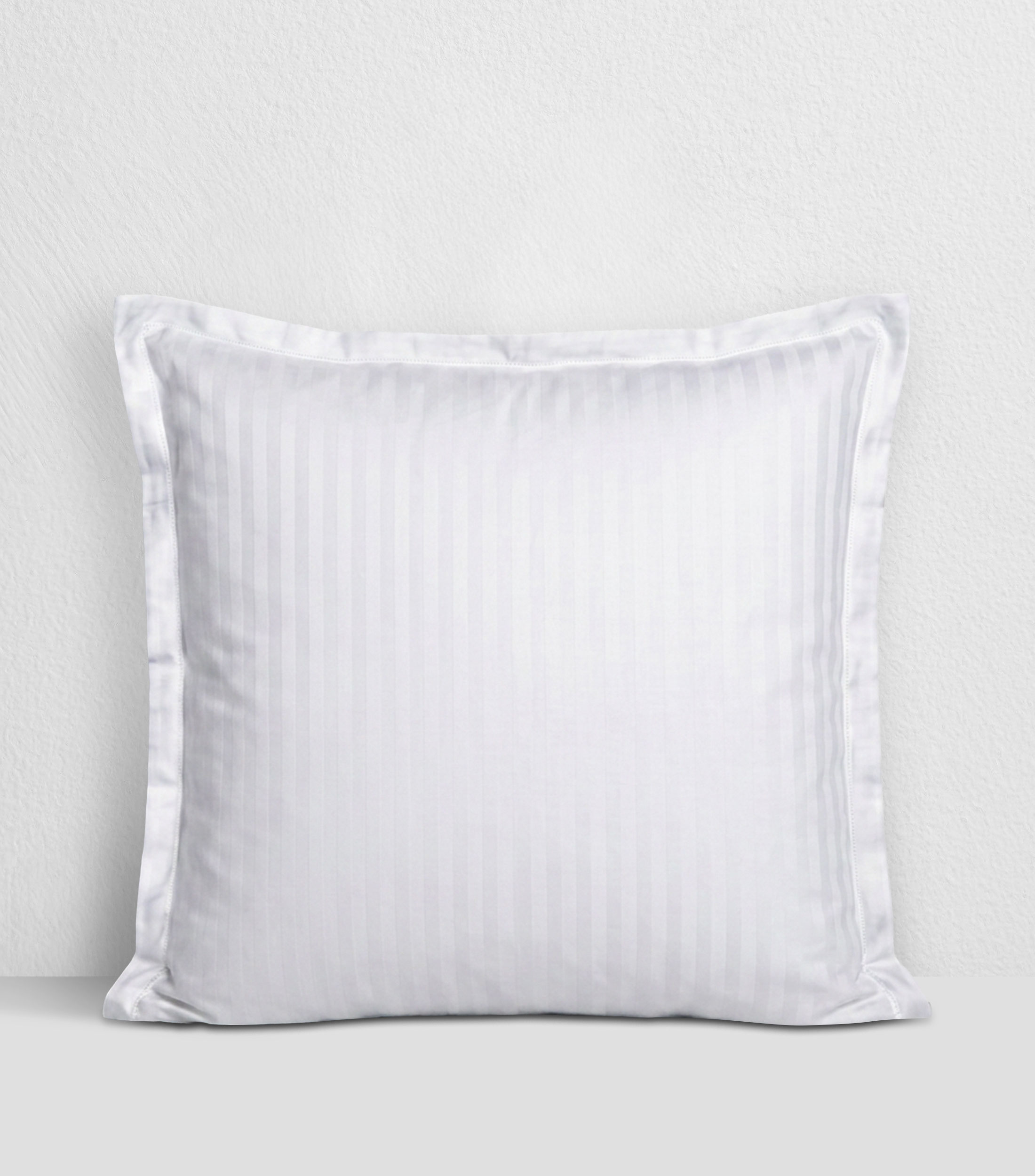 Funda para Almohada 50 x 50 cm en Algodón